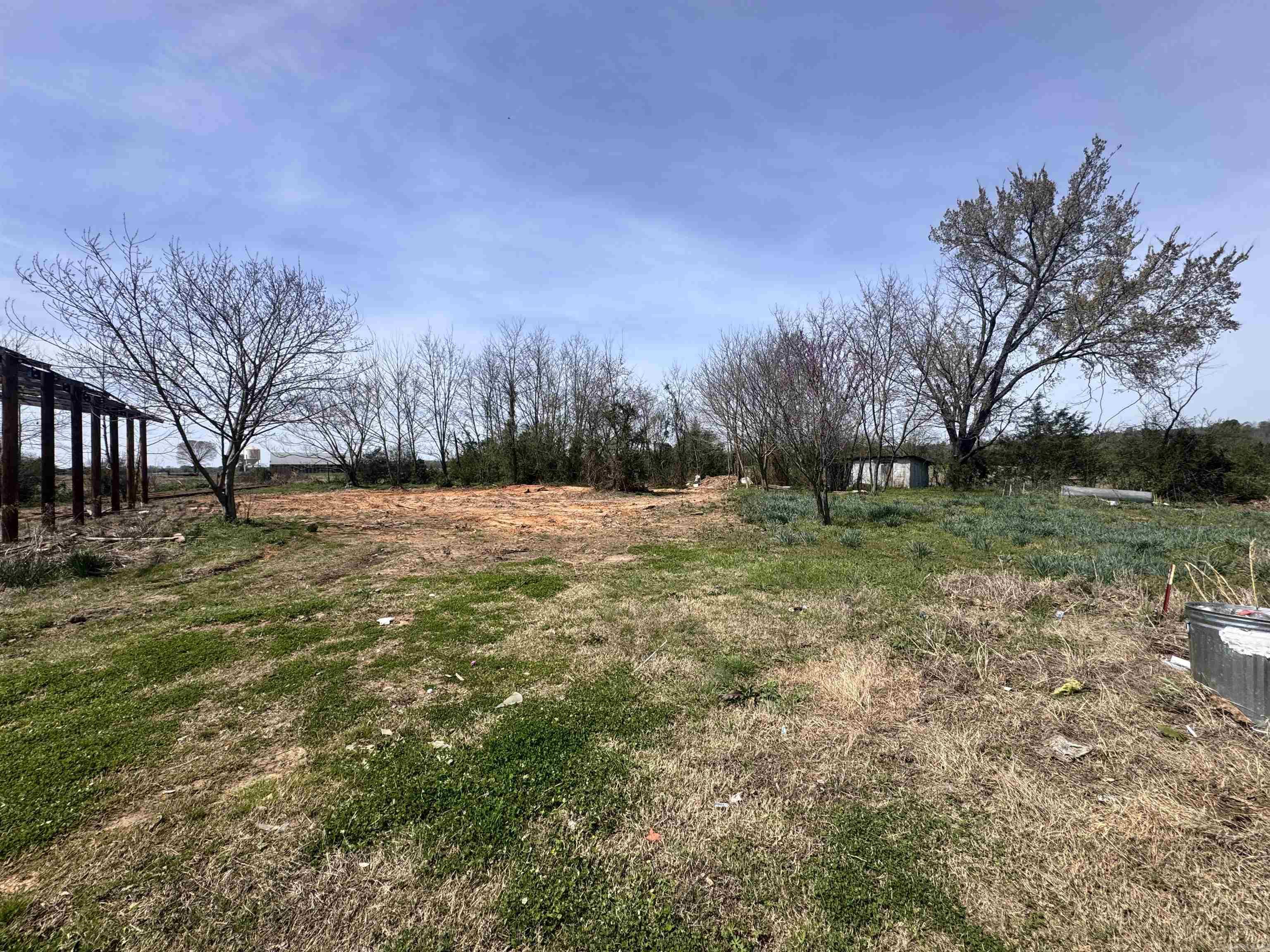 Franklin - Residential