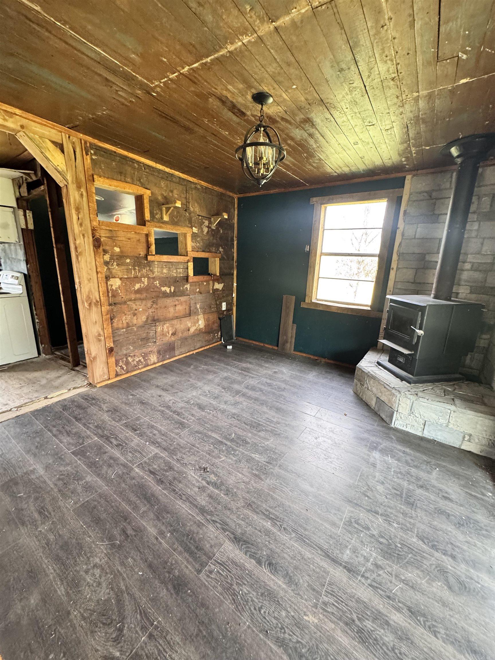 Franklin - Residential