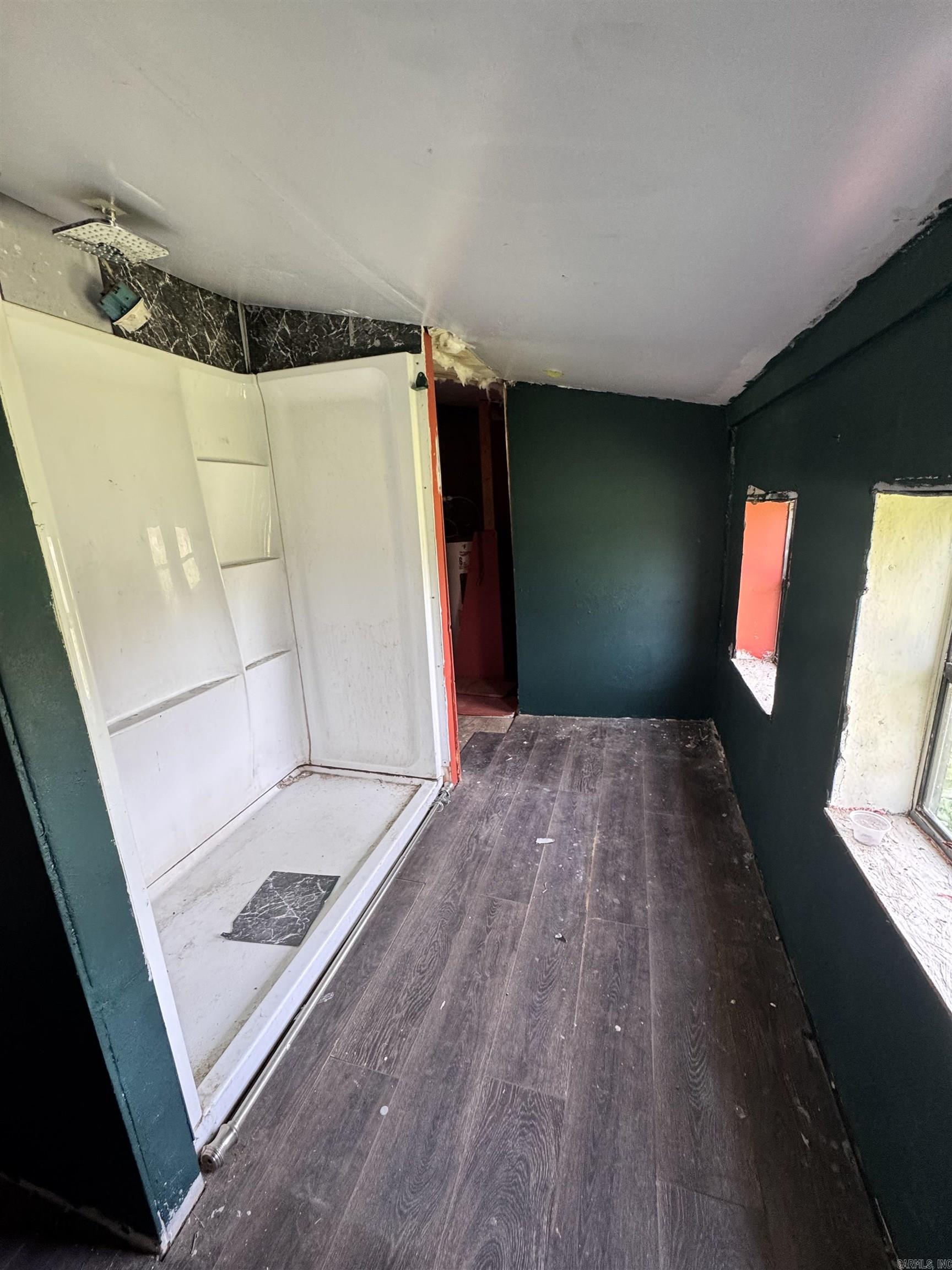 Franklin - Residential