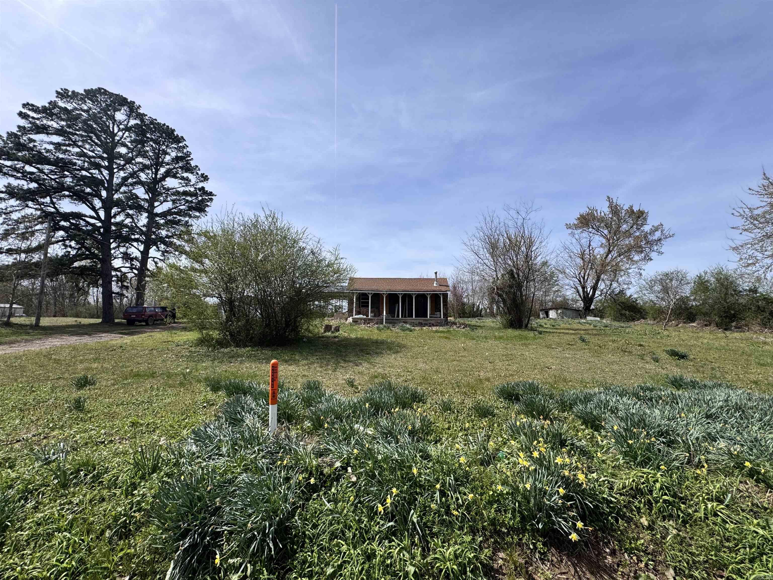 Franklin - Residential