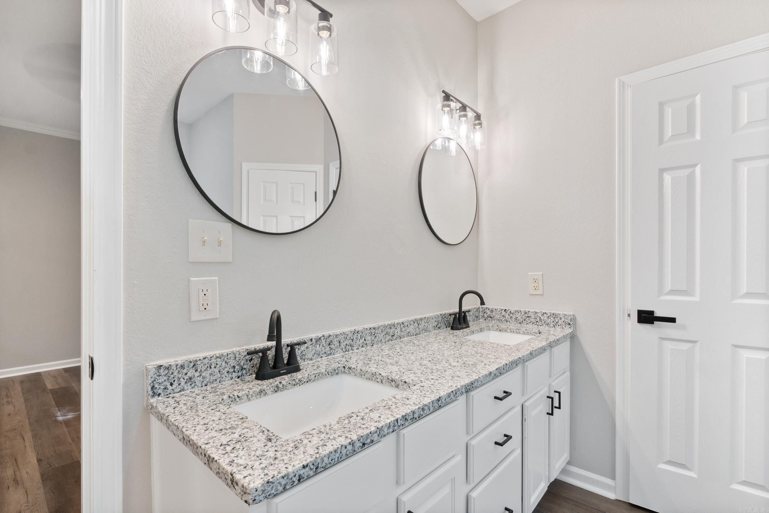 INHERITANCE ESTATES - Residential