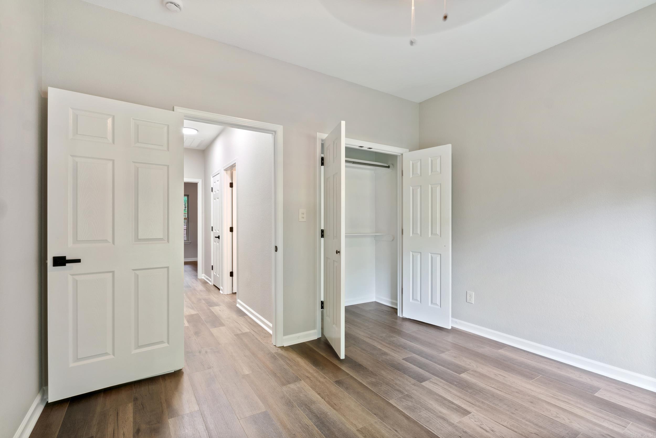 INHERITANCE ESTATES - Residential