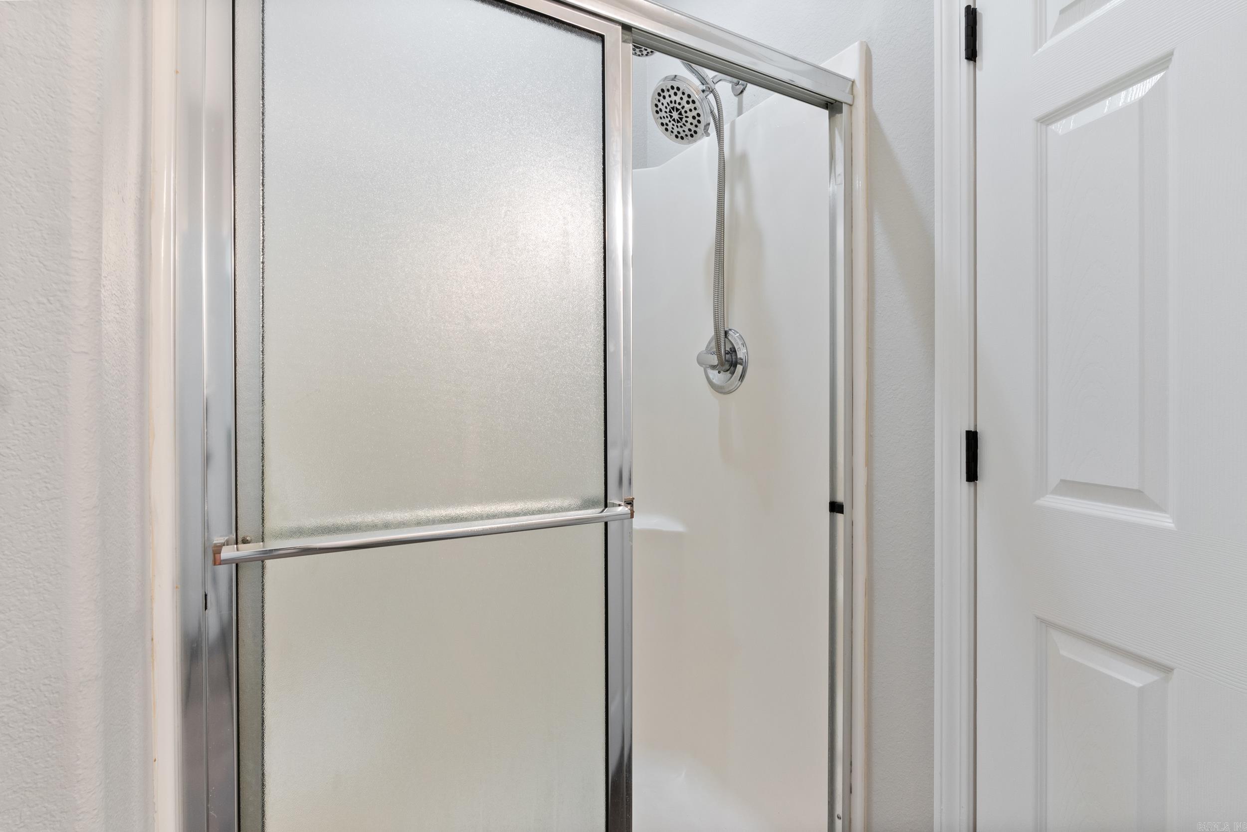 INHERITANCE ESTATES - Residential