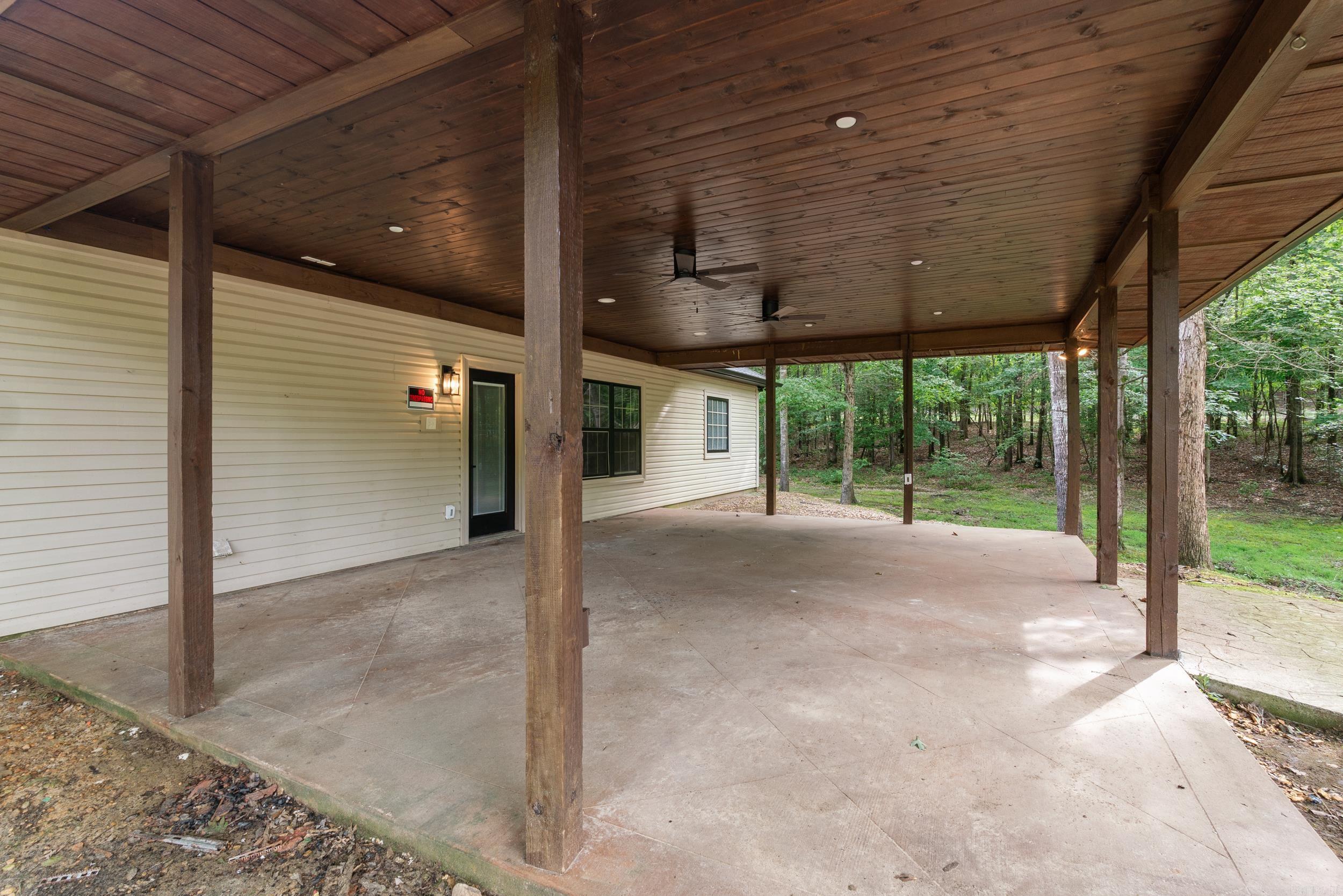 INHERITANCE ESTATES - Residential