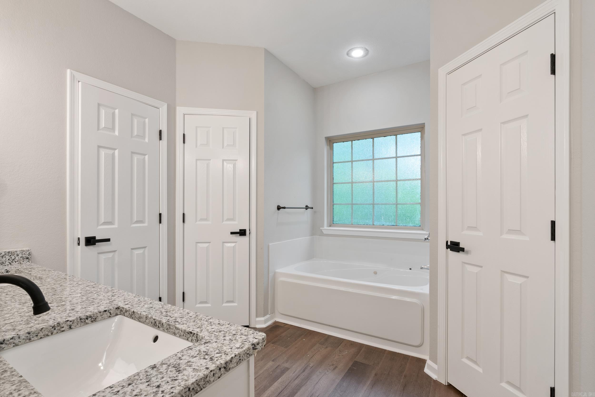 INHERITANCE ESTATES - Residential