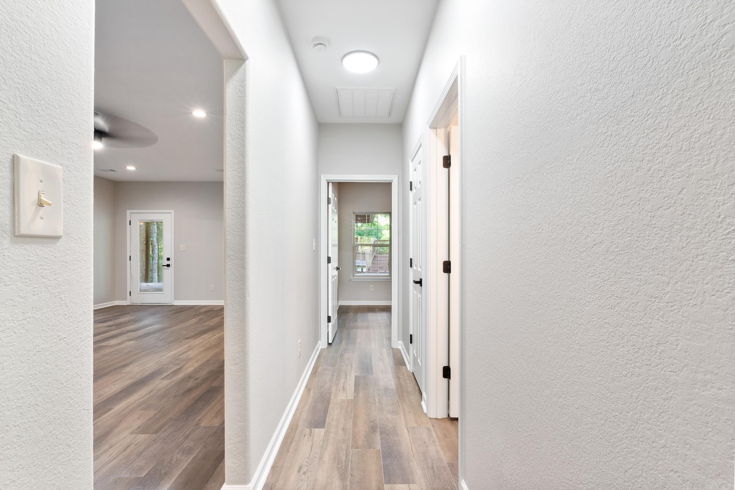 INHERITANCE ESTATES - Residential