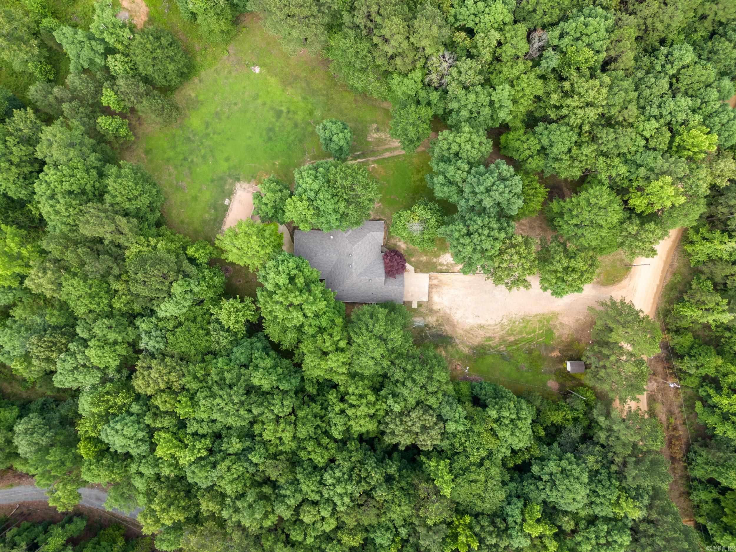 INHERITANCE ESTATES - Residential