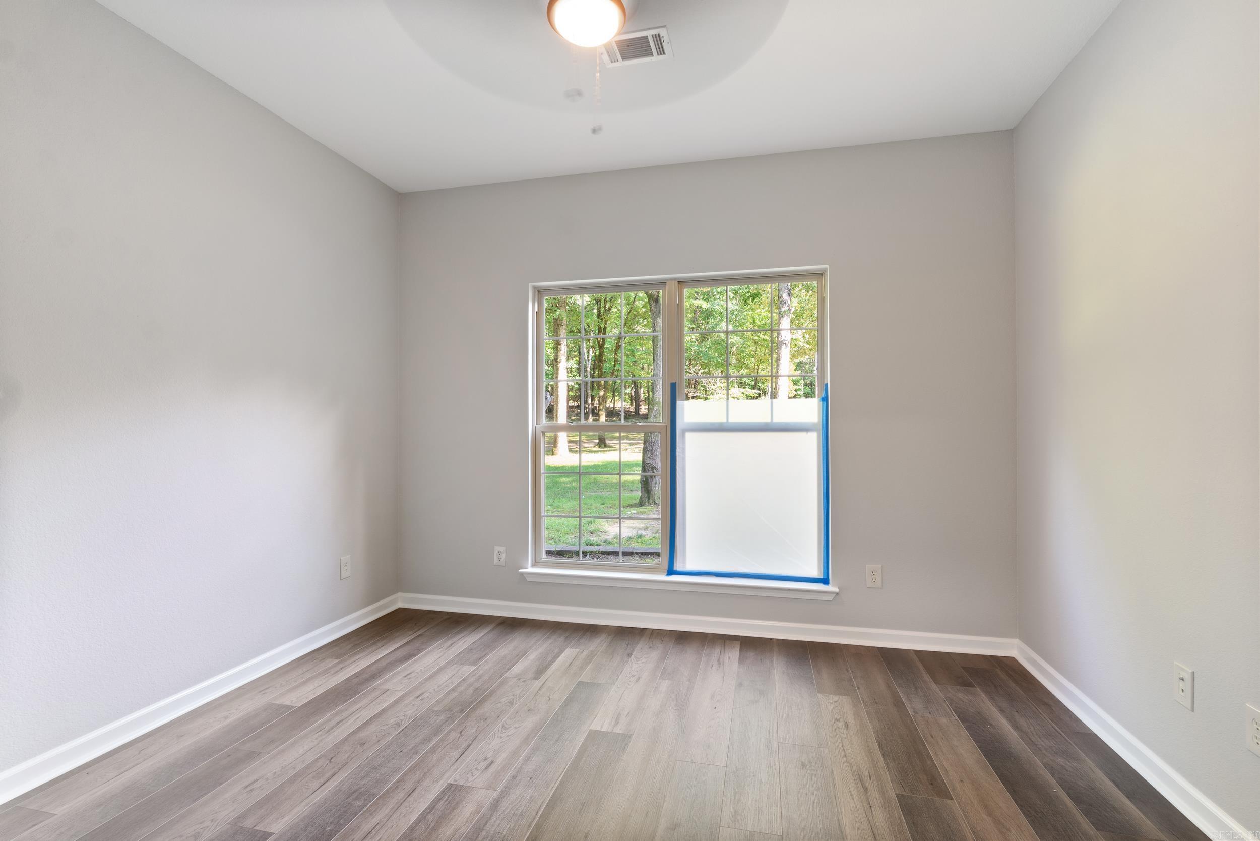 INHERITANCE ESTATES - Residential