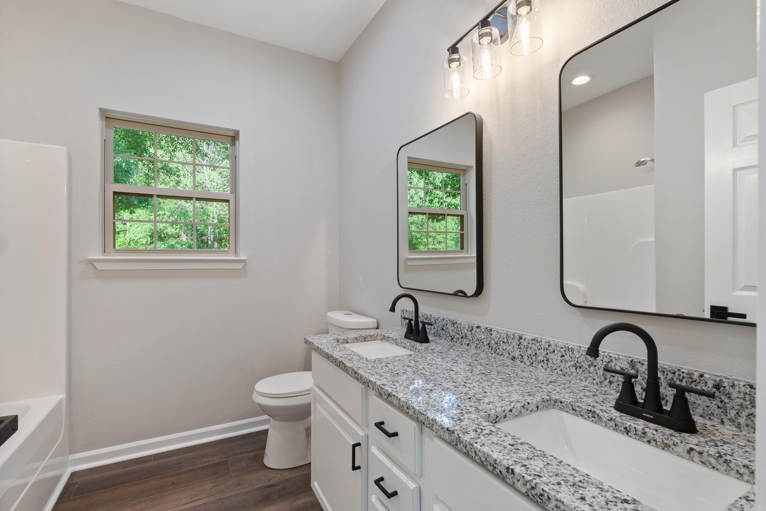 INHERITANCE ESTATES - Residential