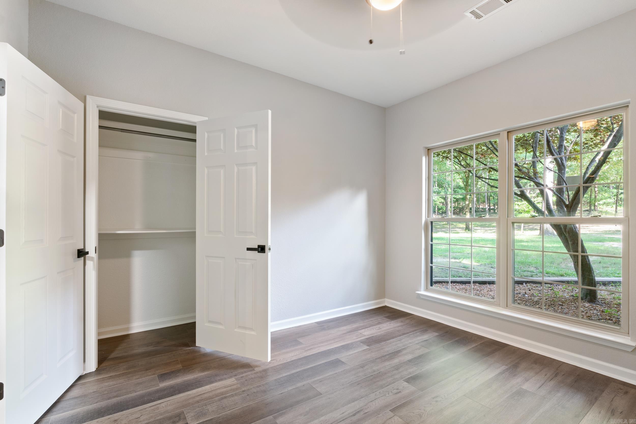 INHERITANCE ESTATES - Residential