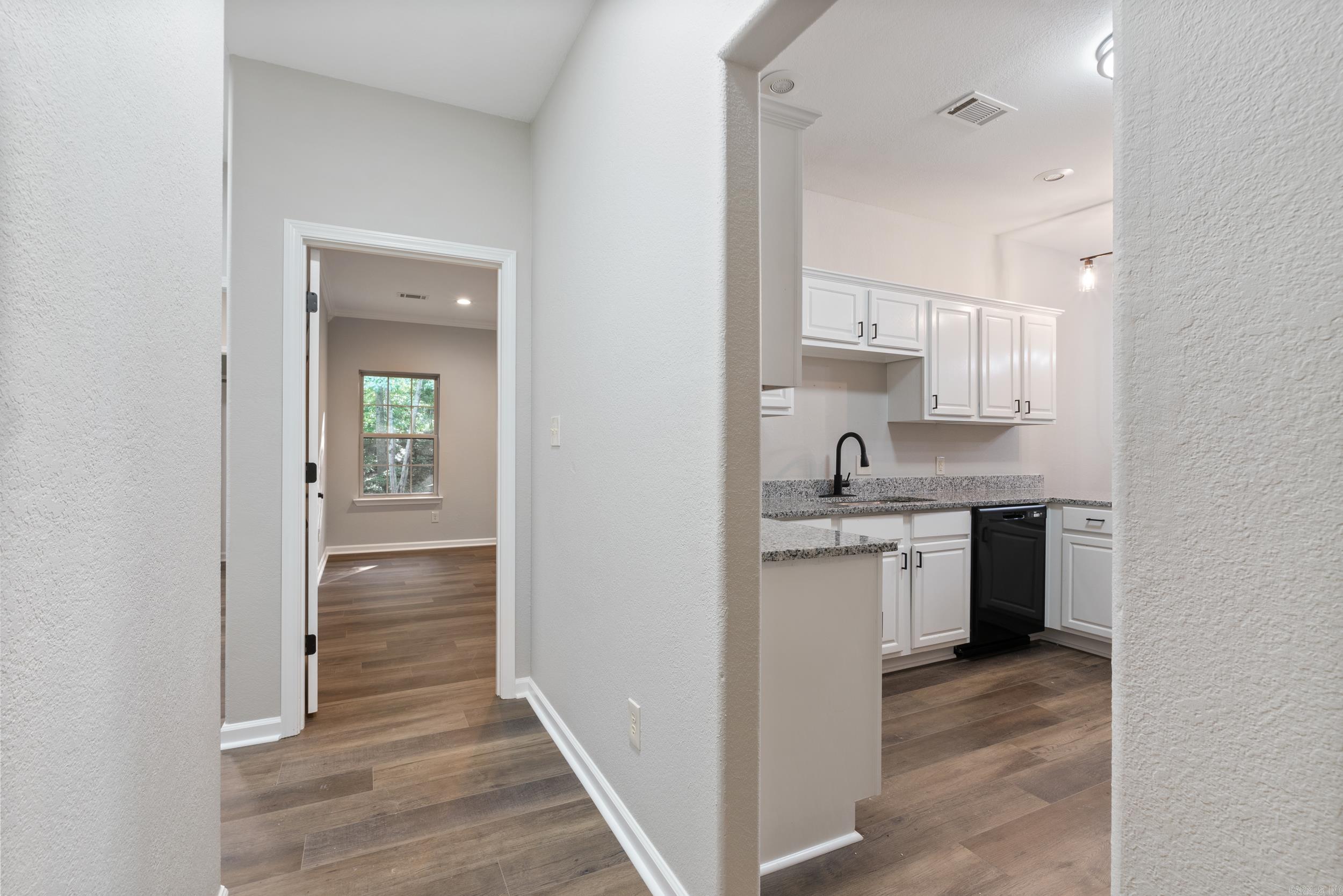 INHERITANCE ESTATES - Residential