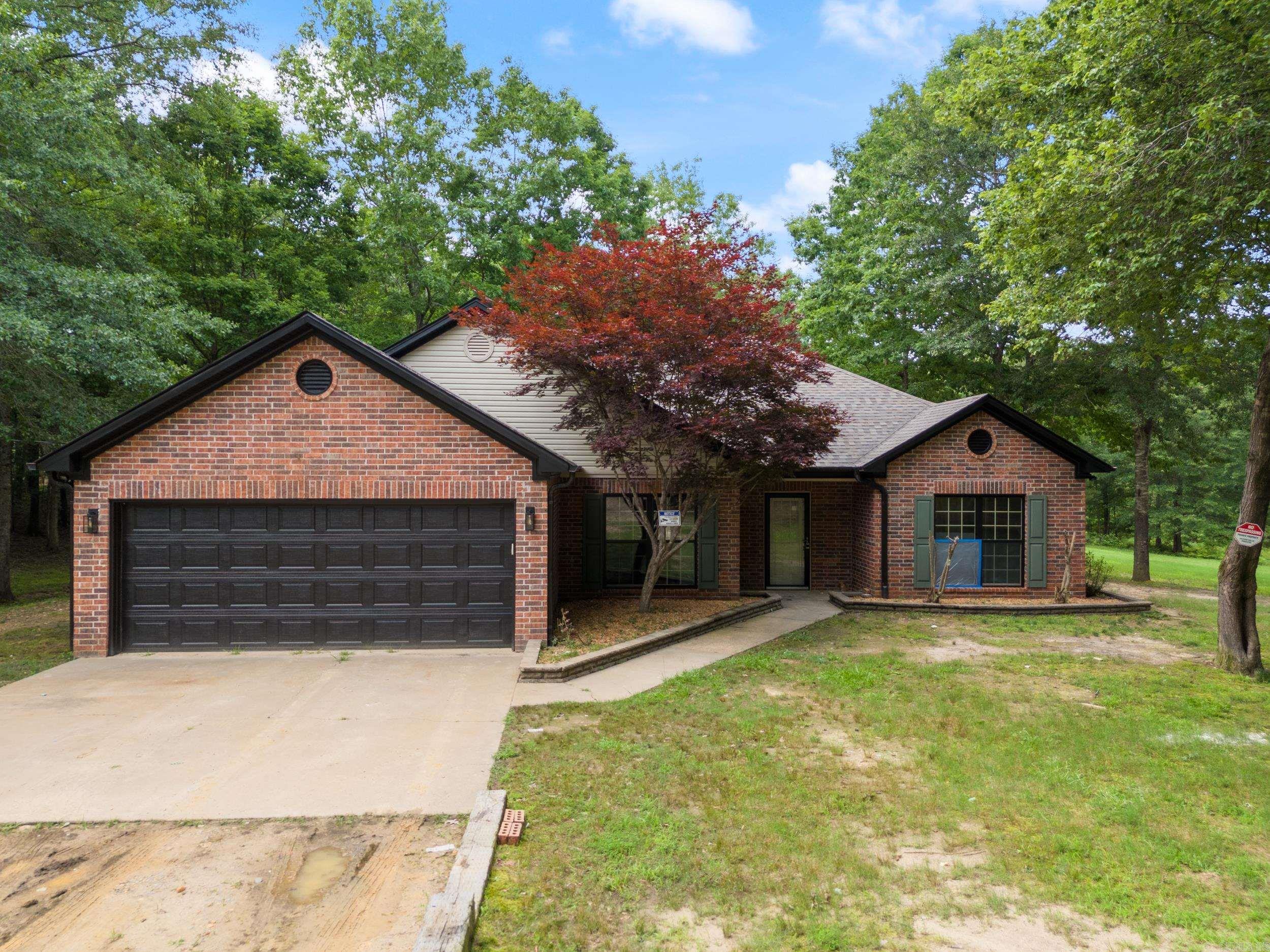 INHERITANCE ESTATES - Residential