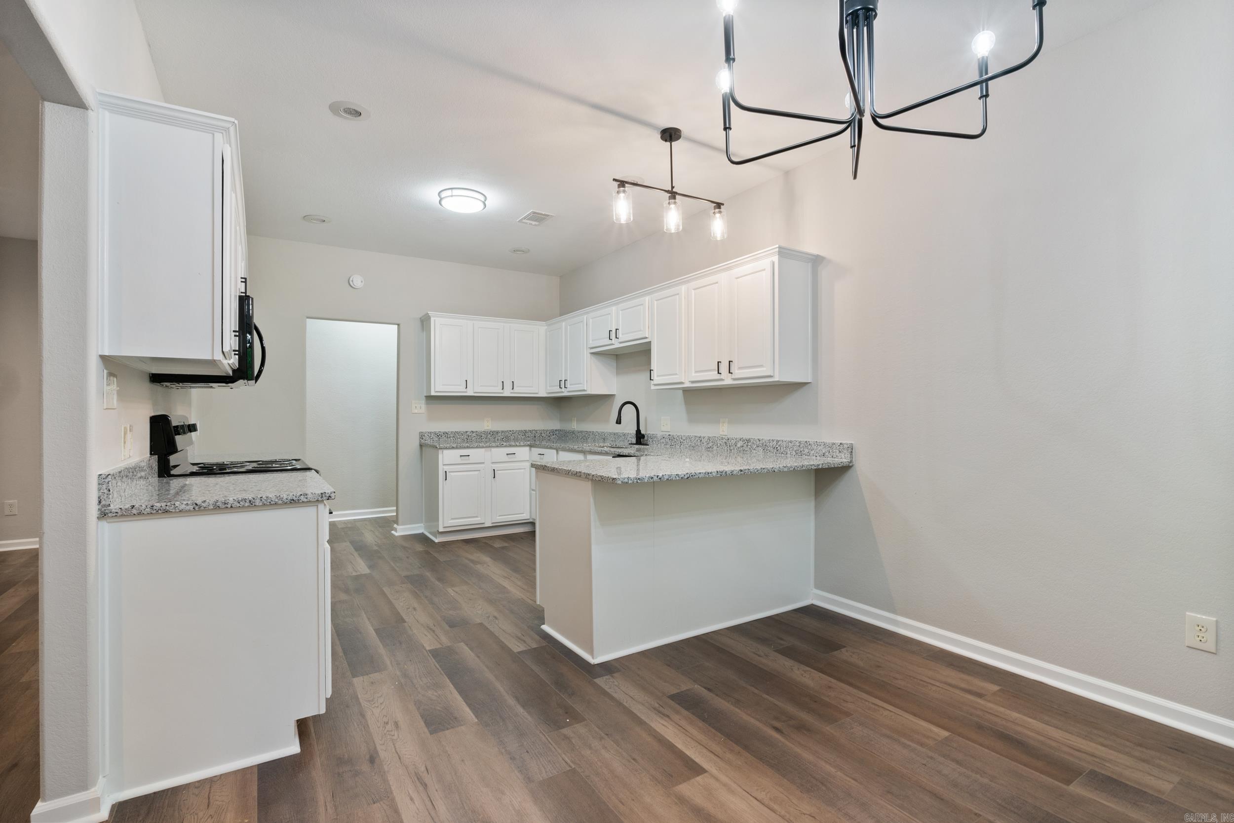 INHERITANCE ESTATES - Residential