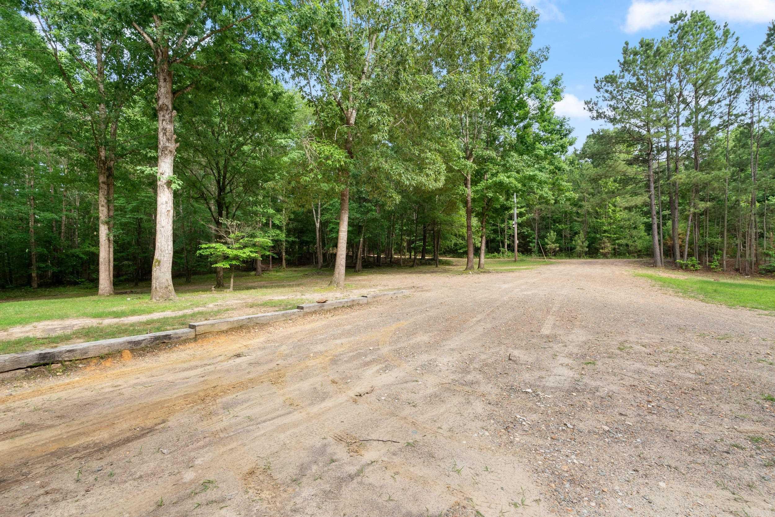 INHERITANCE ESTATES - Residential