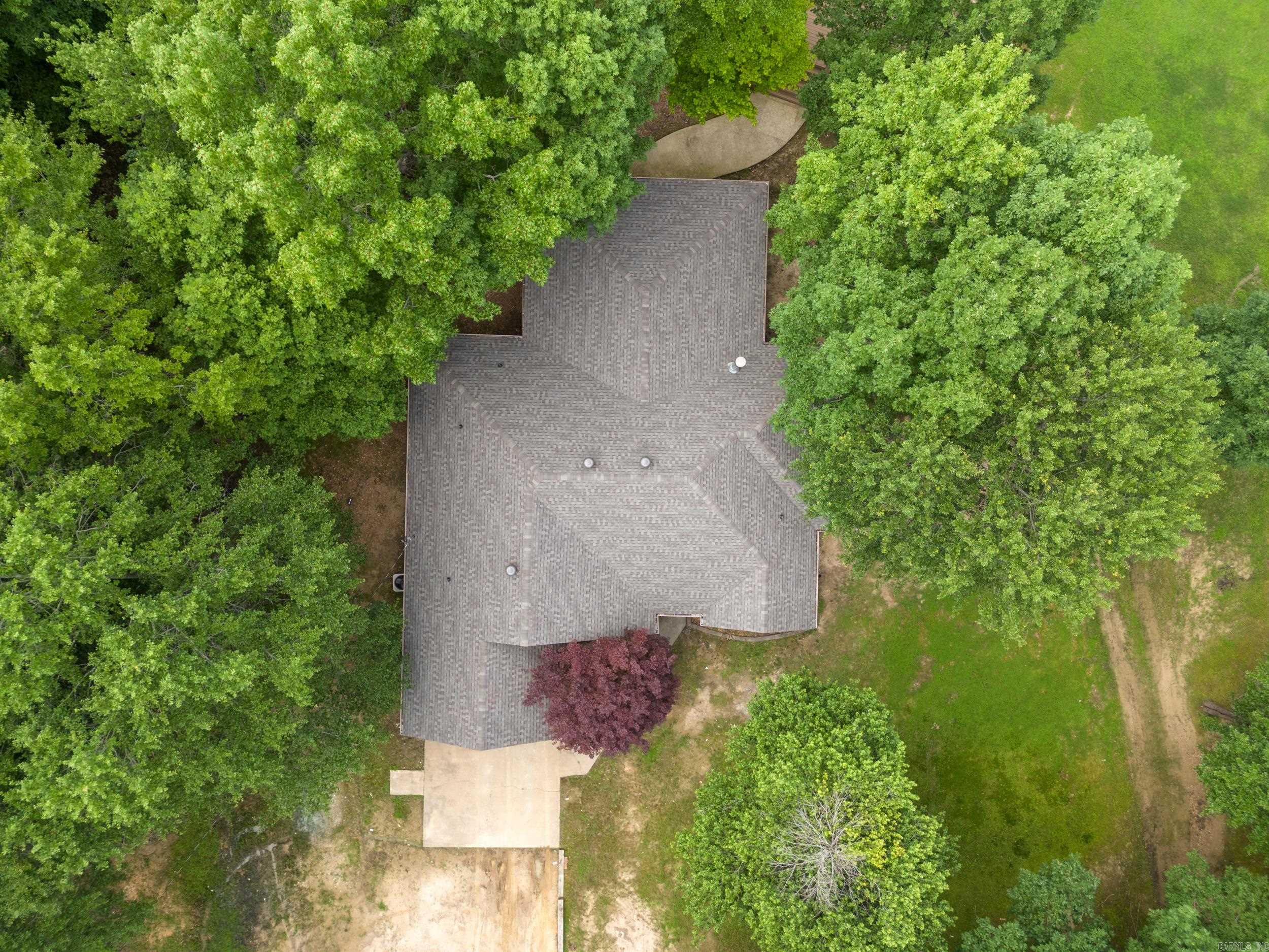 INHERITANCE ESTATES - Residential