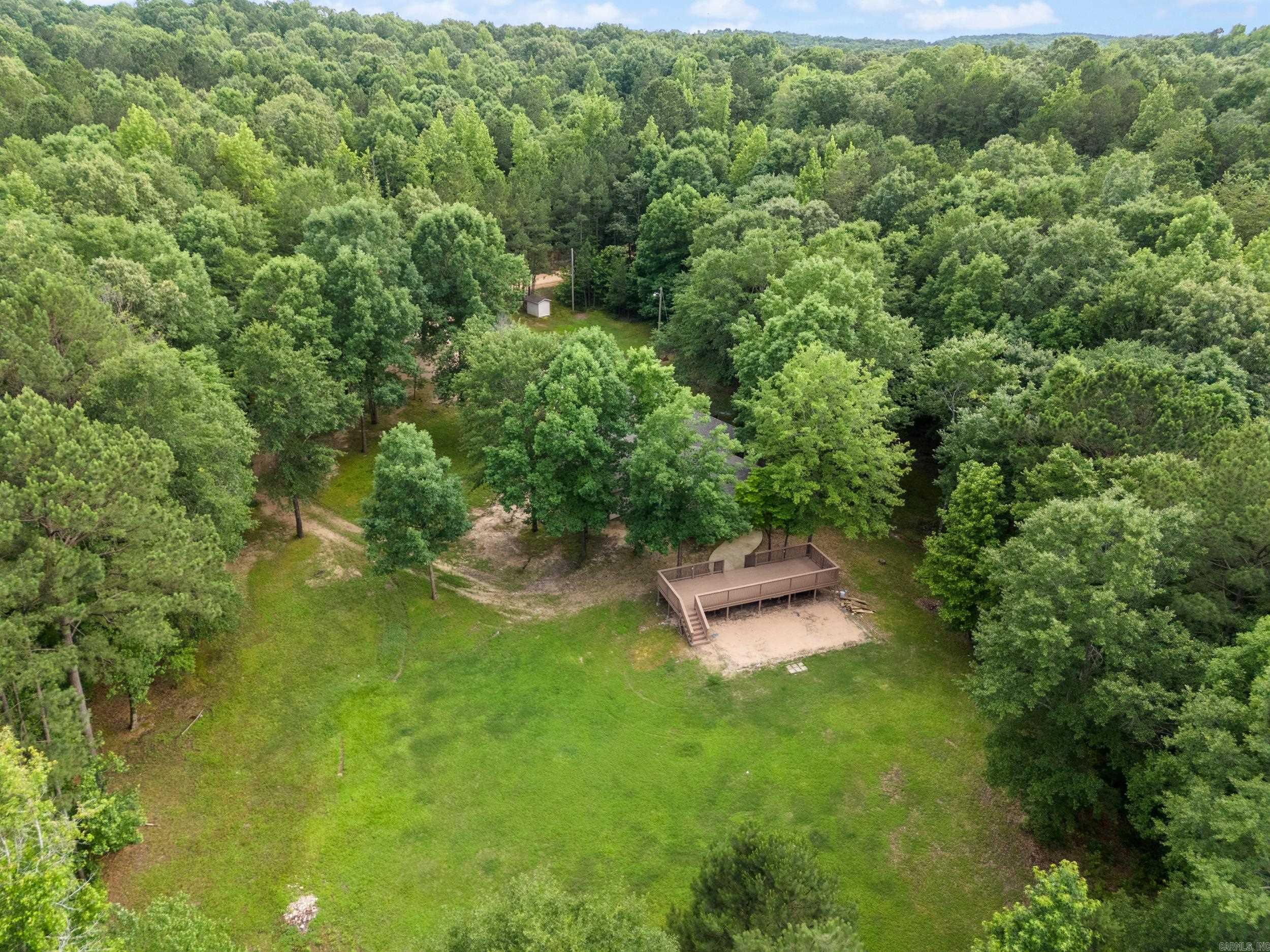 INHERITANCE ESTATES - Residential