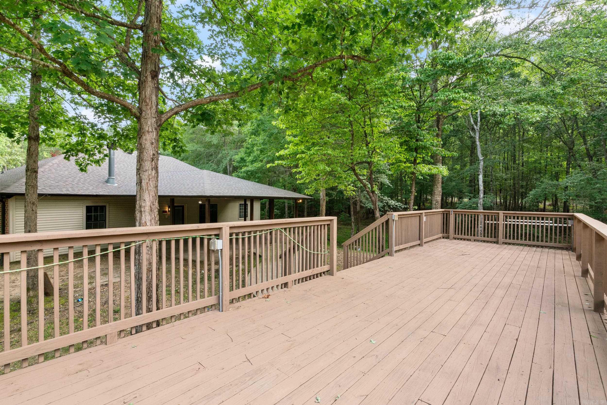 INHERITANCE ESTATES - Residential