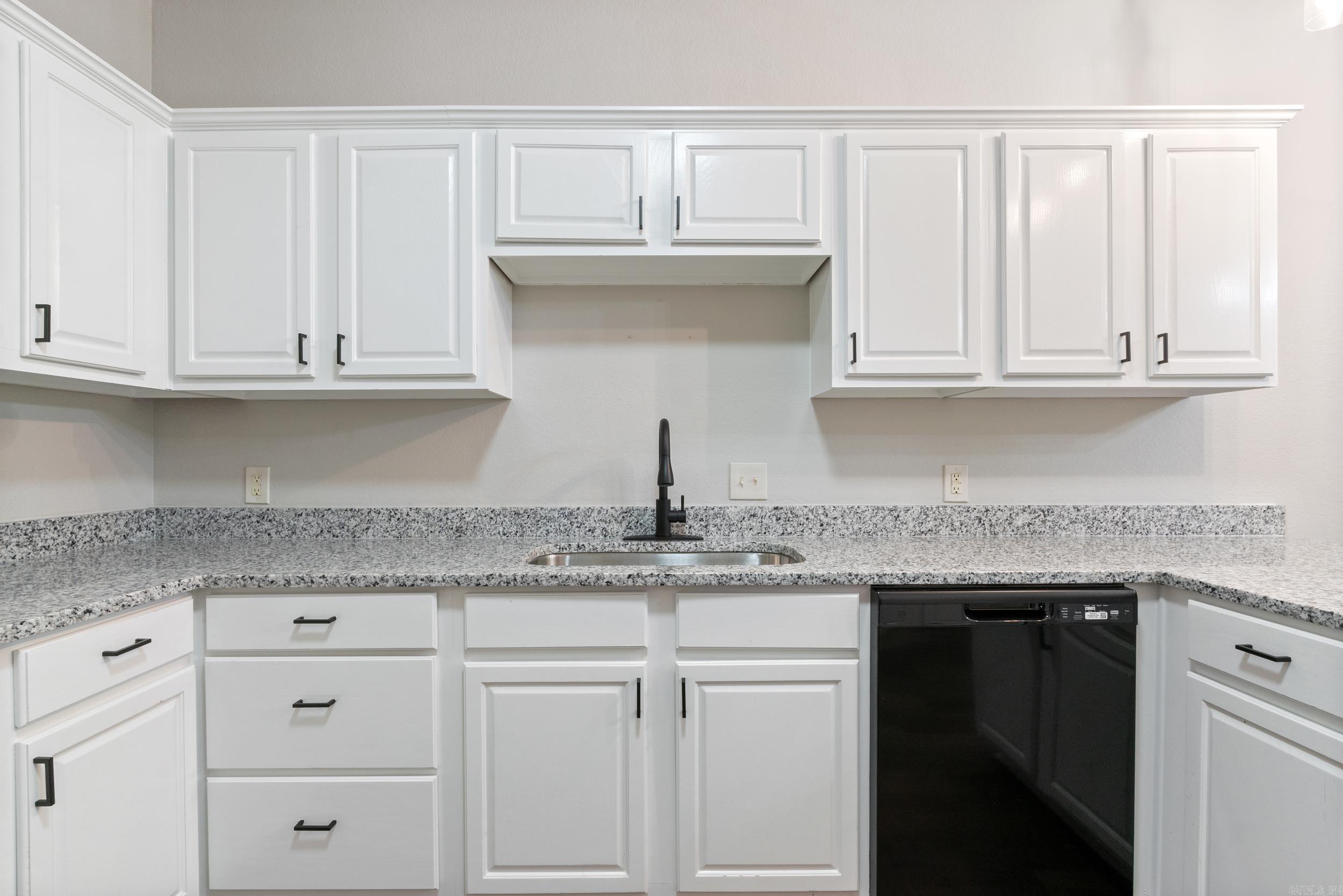 INHERITANCE ESTATES - Residential