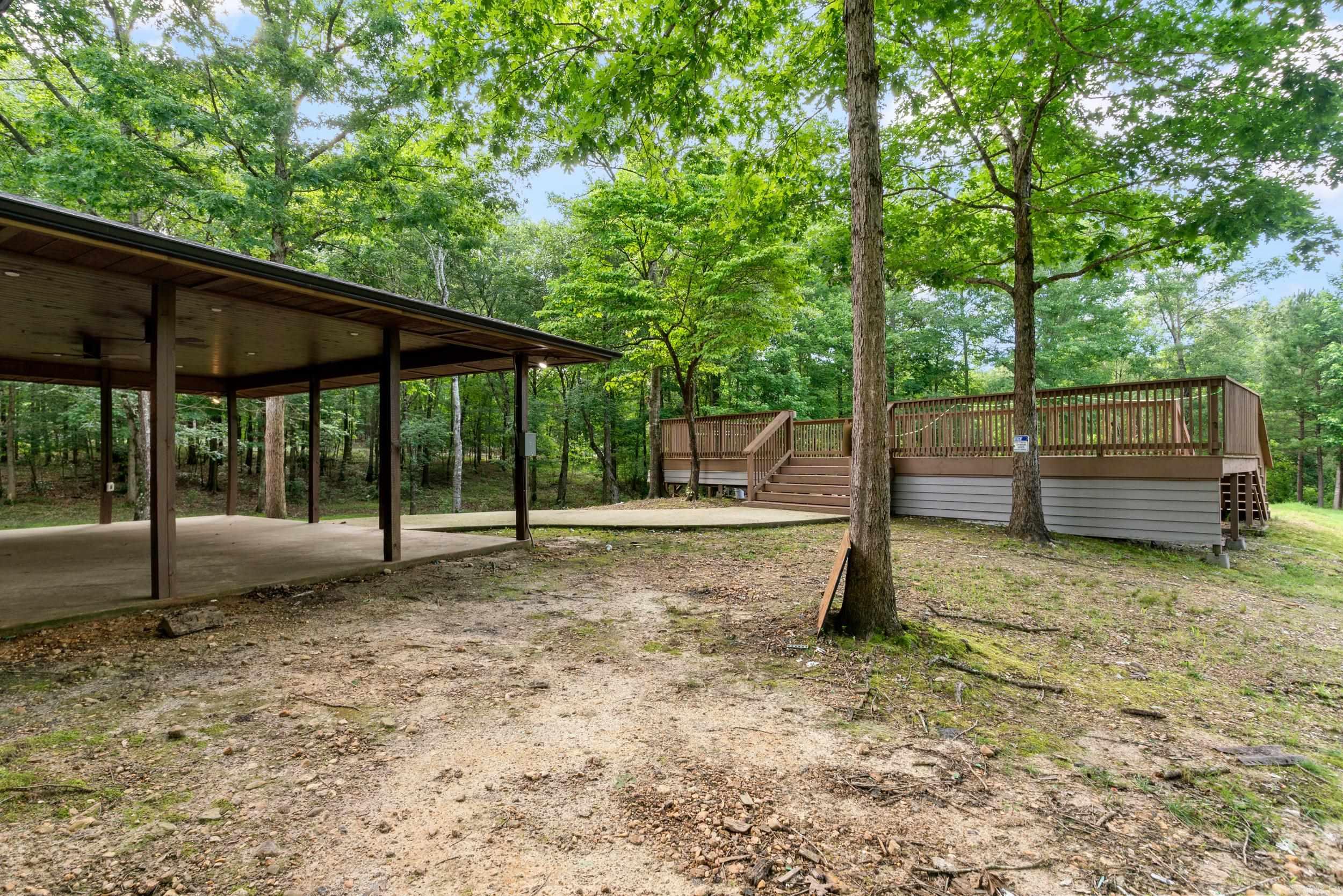 INHERITANCE ESTATES - Residential