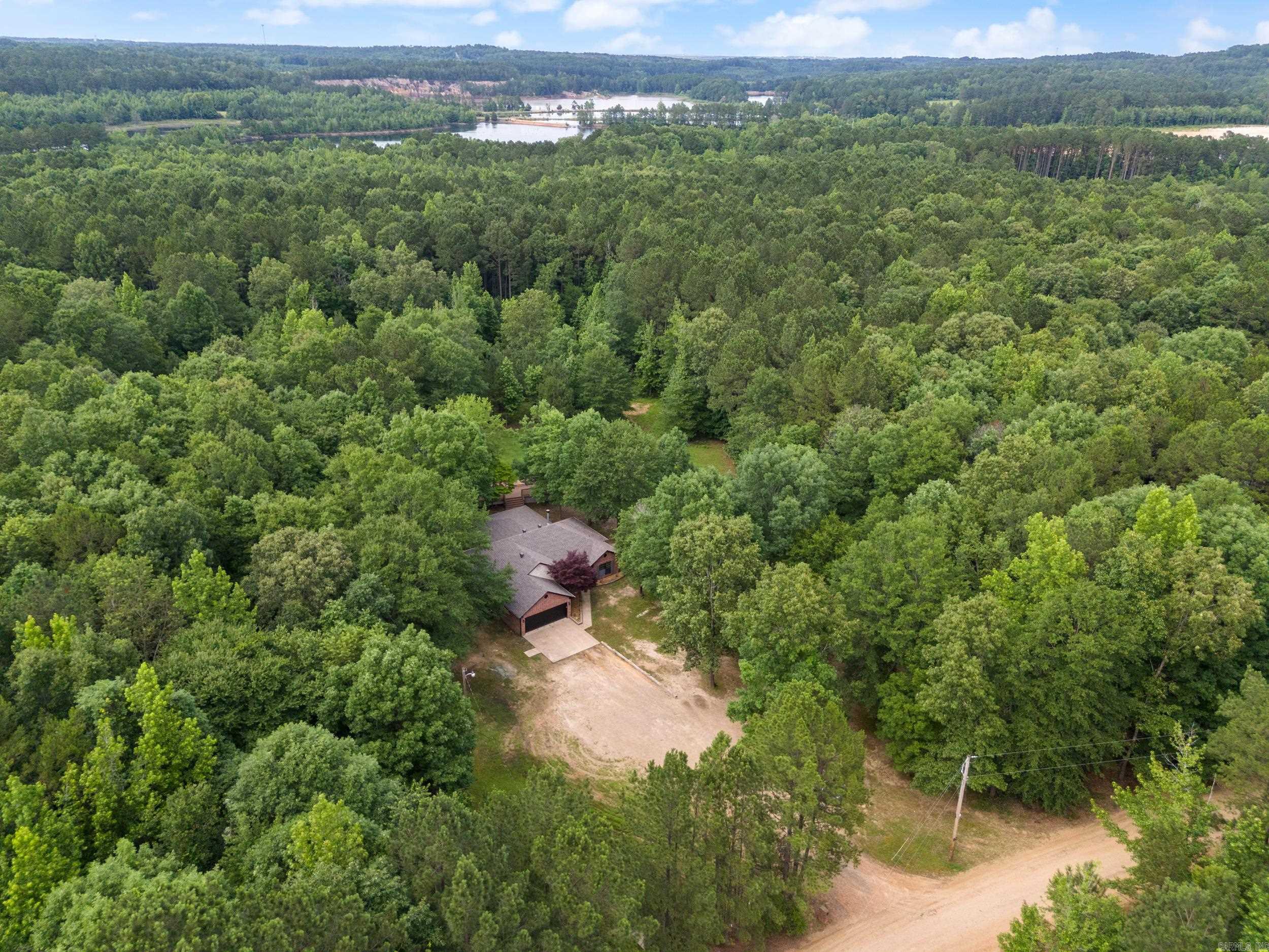 INHERITANCE ESTATES - Residential