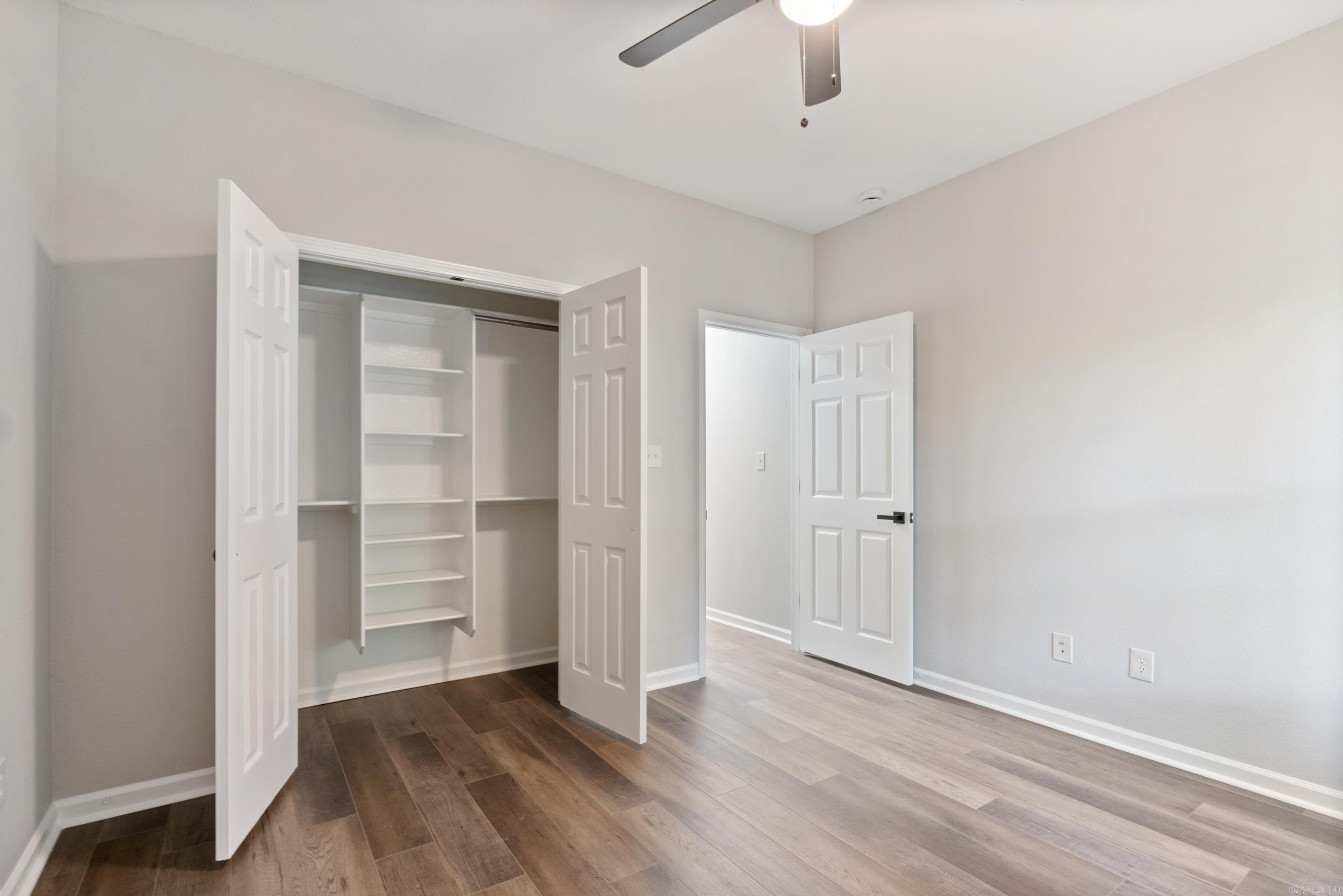 INHERITANCE ESTATES - Residential