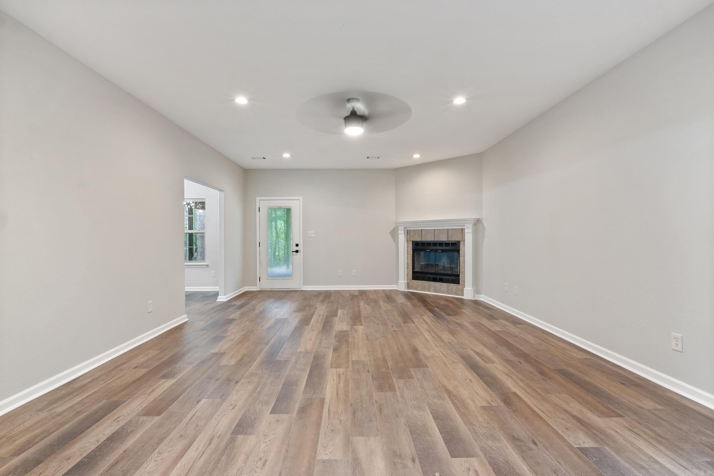 INHERITANCE ESTATES - Residential