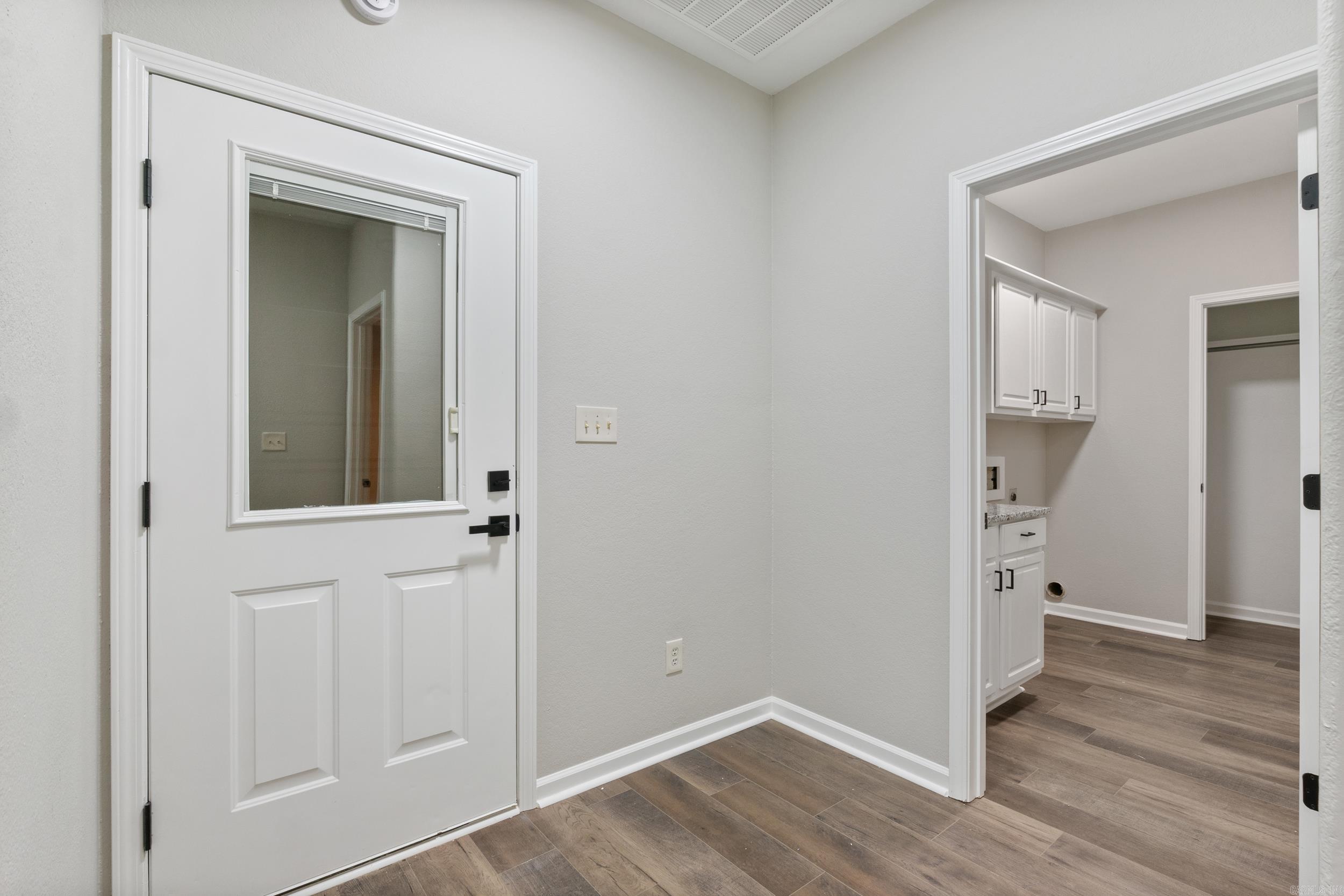 INHERITANCE ESTATES - Residential