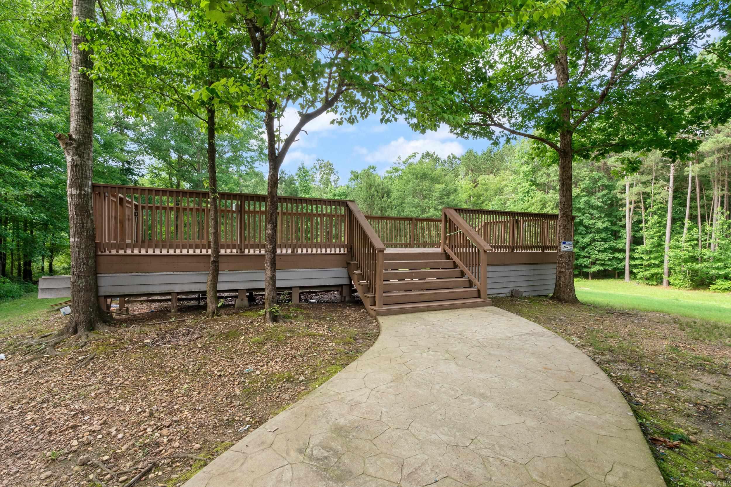 INHERITANCE ESTATES - Residential