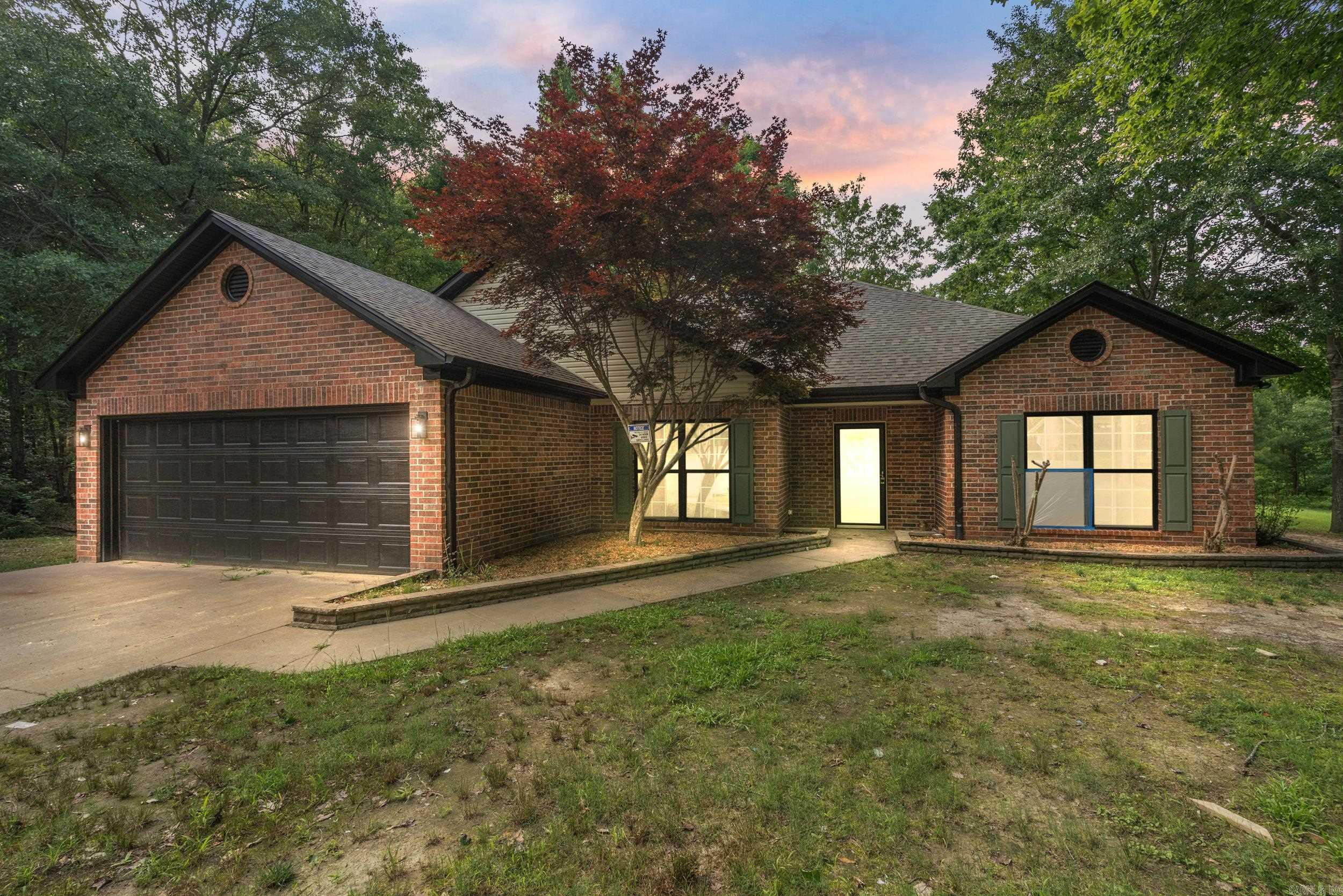 INHERITANCE ESTATES - Residential