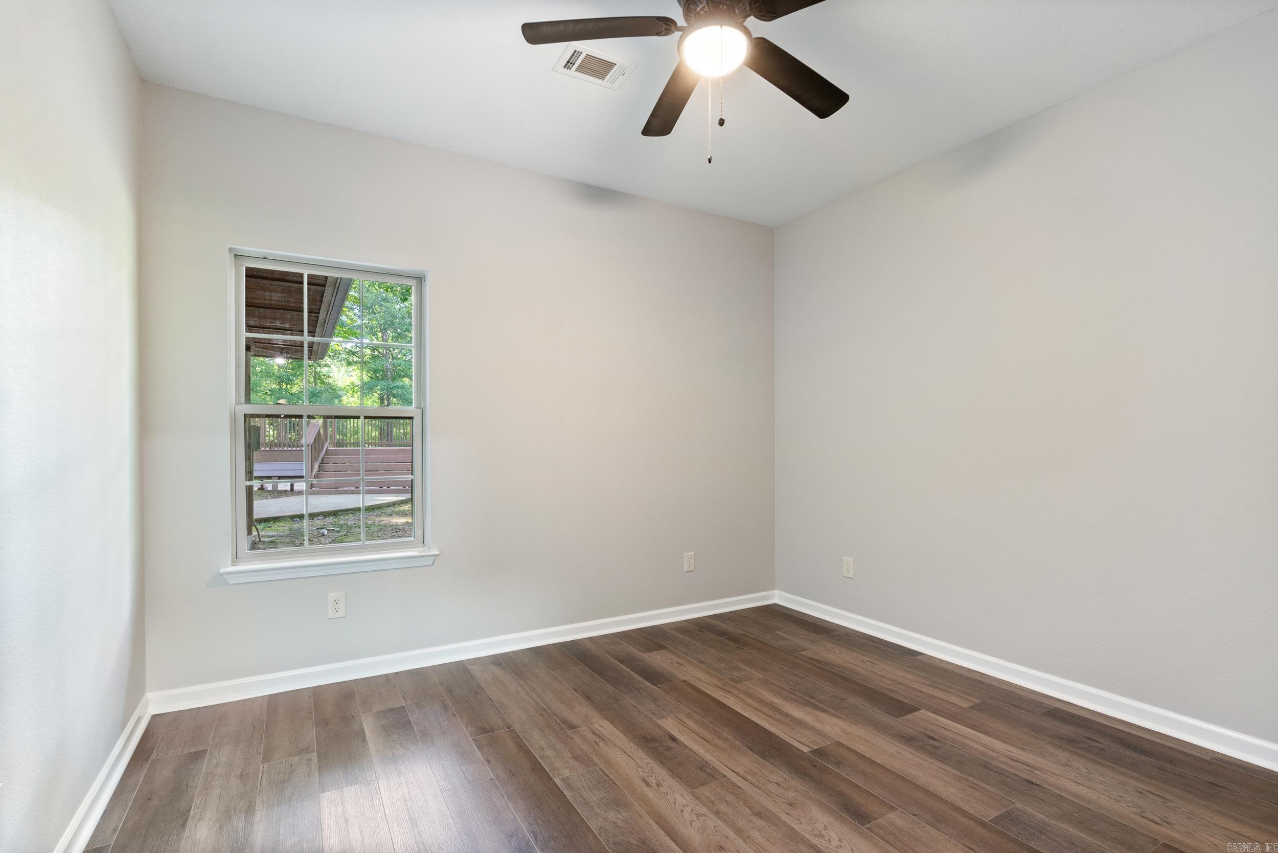 INHERITANCE ESTATES - Residential