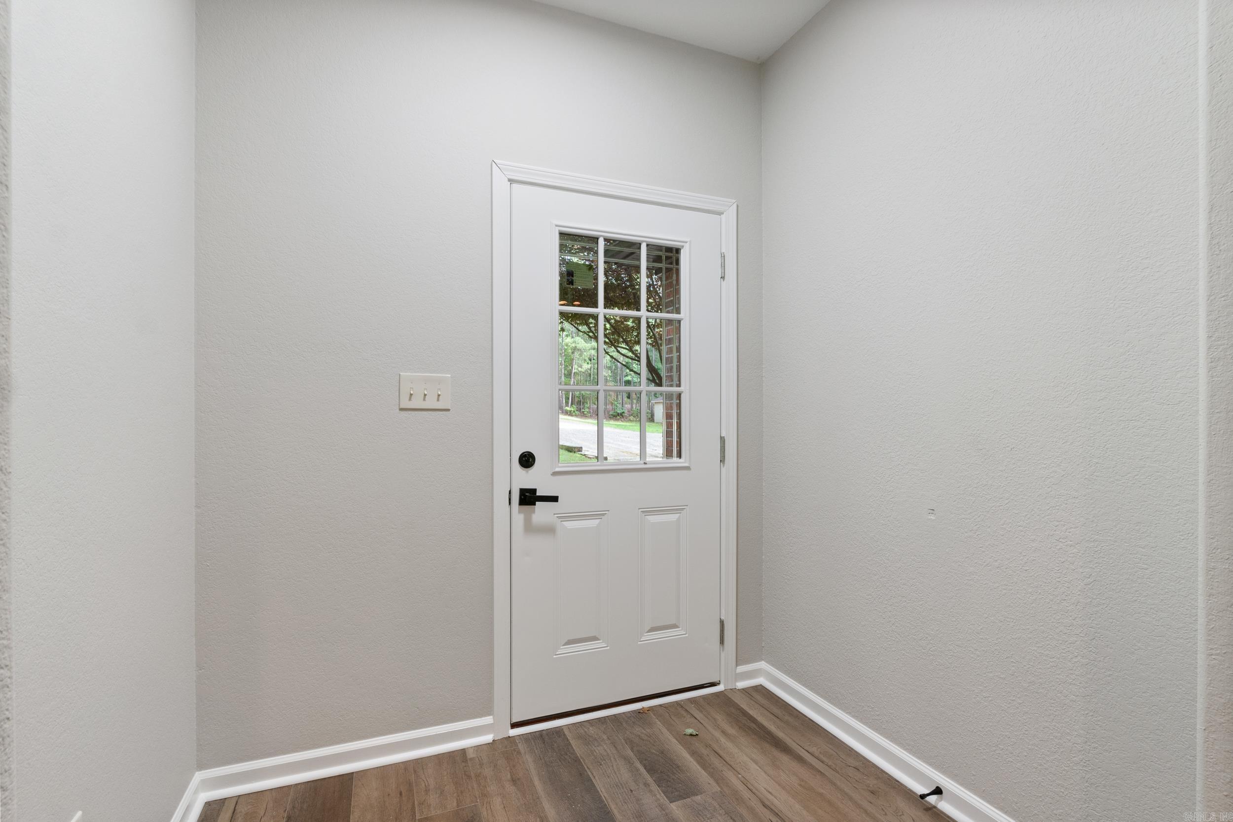 INHERITANCE ESTATES - Residential