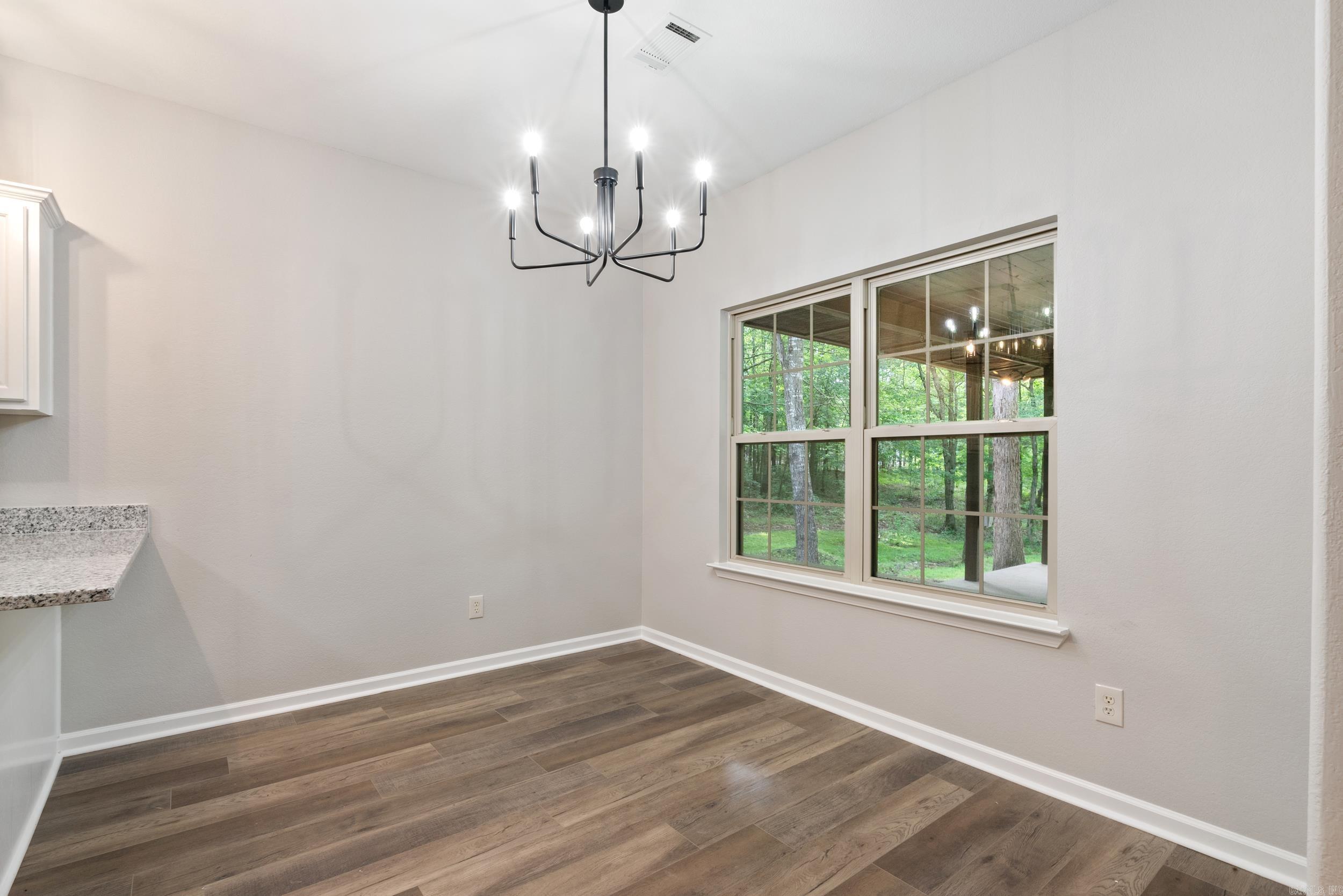 INHERITANCE ESTATES - Residential