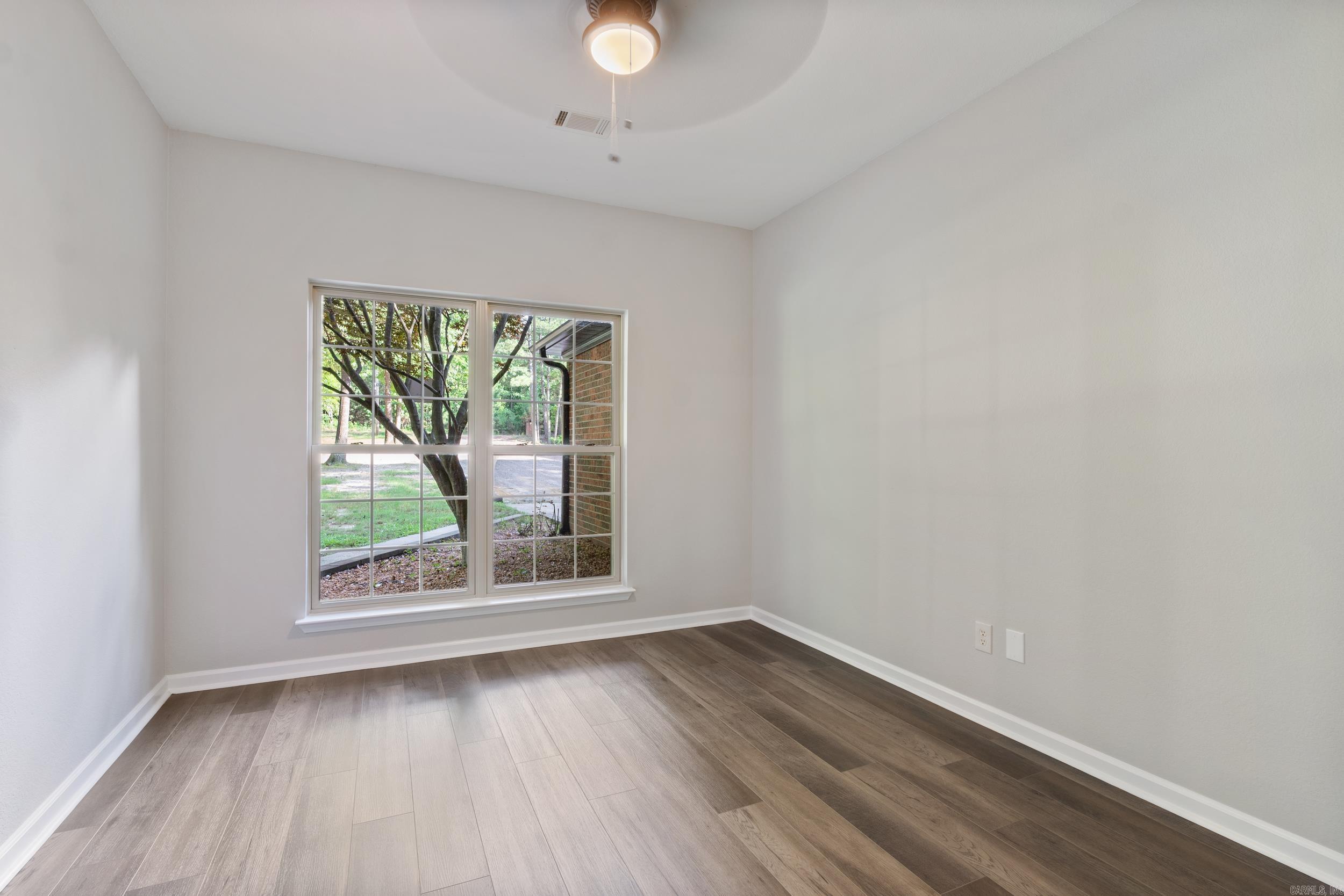 INHERITANCE ESTATES - Residential