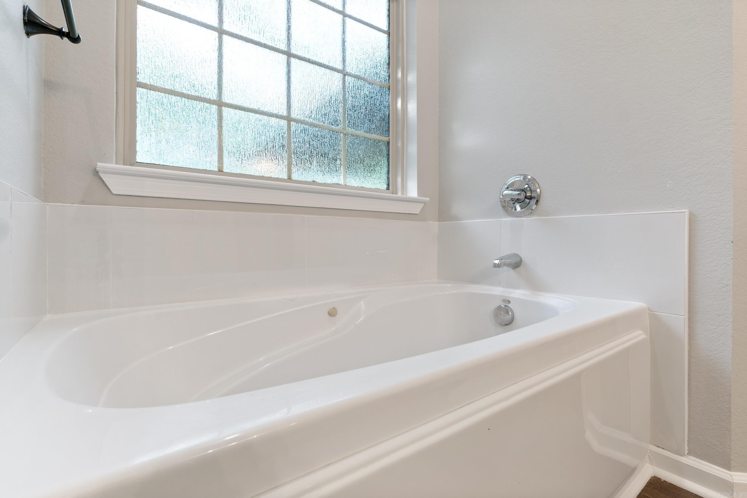 INHERITANCE ESTATES - Residential