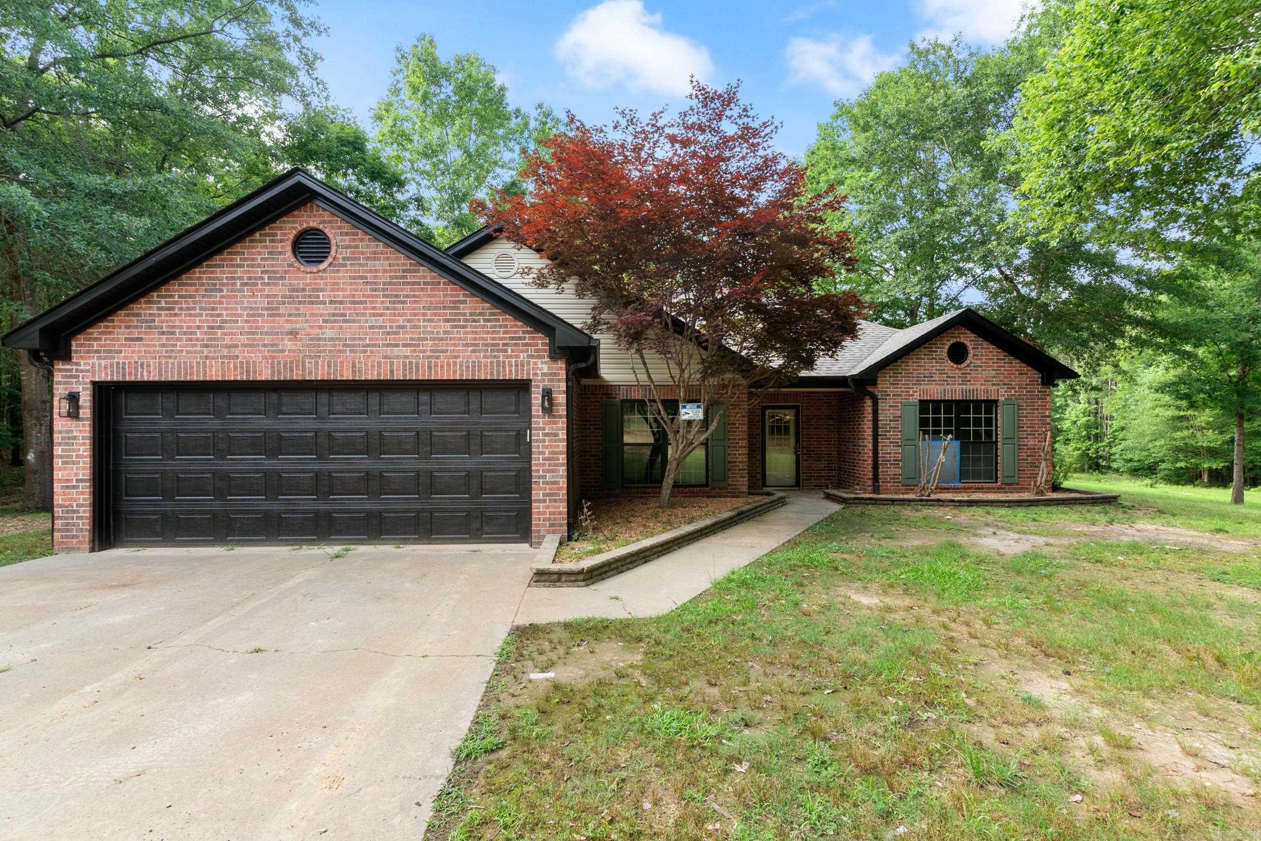 INHERITANCE ESTATES - Residential