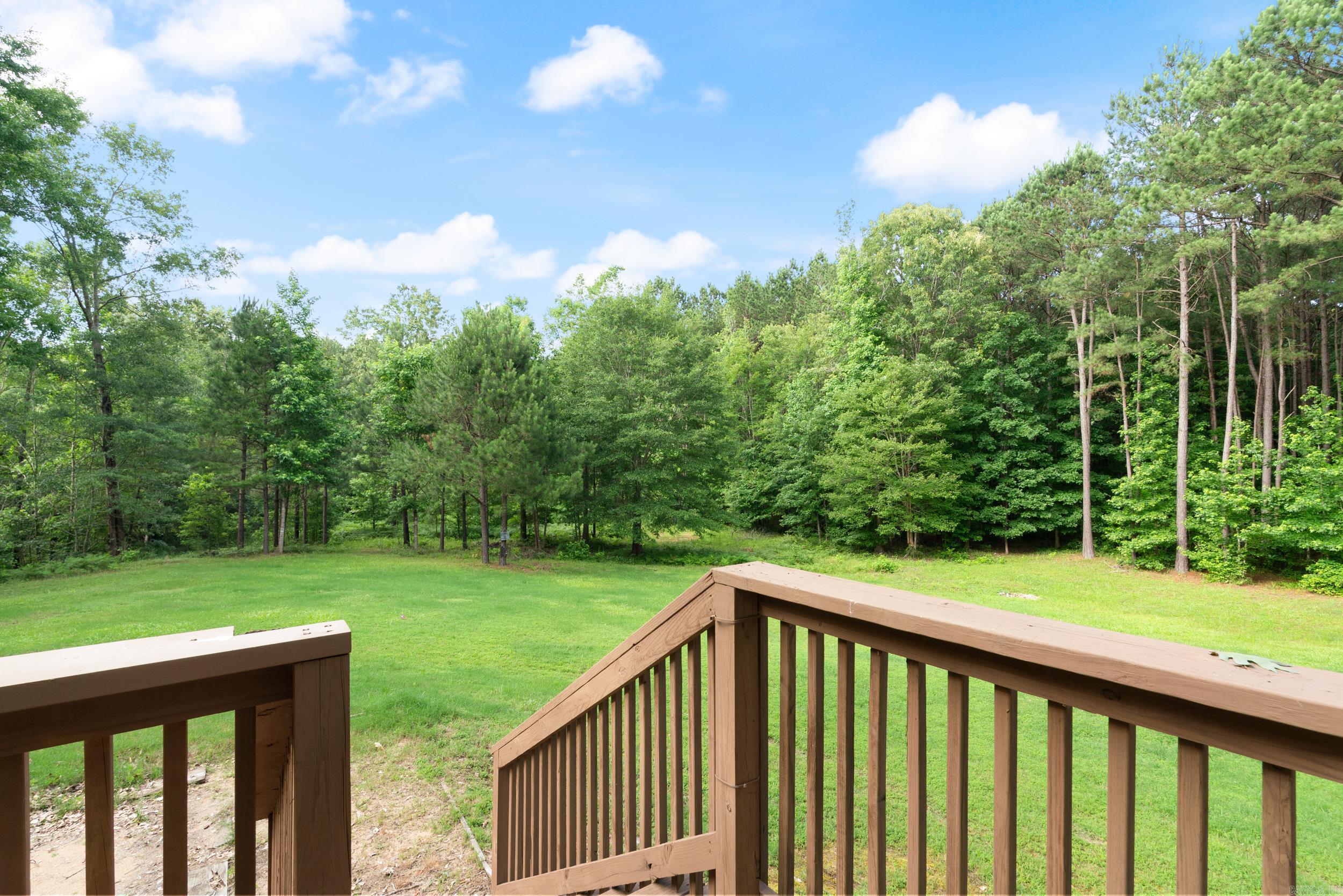 INHERITANCE ESTATES - Residential