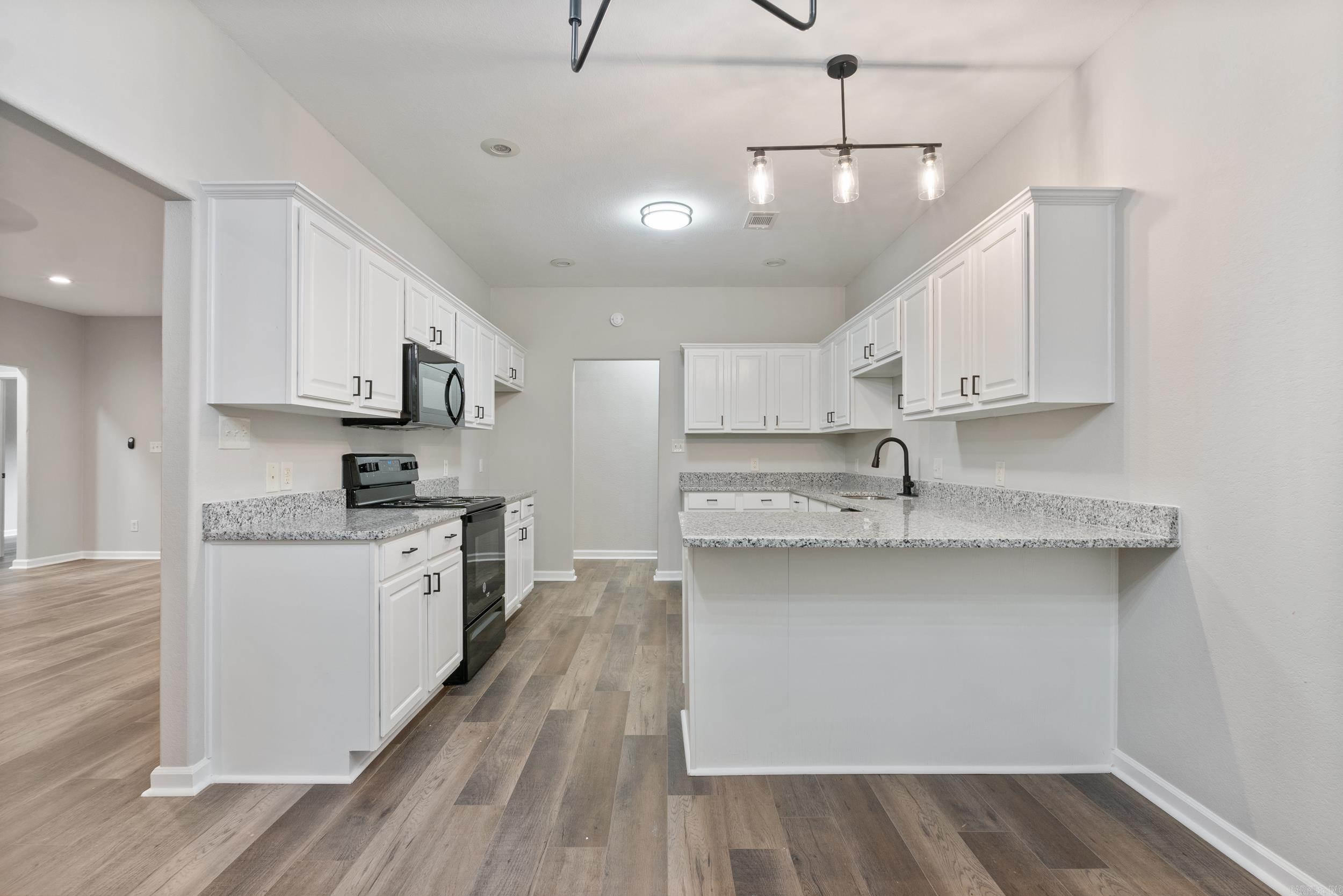 INHERITANCE ESTATES - Residential