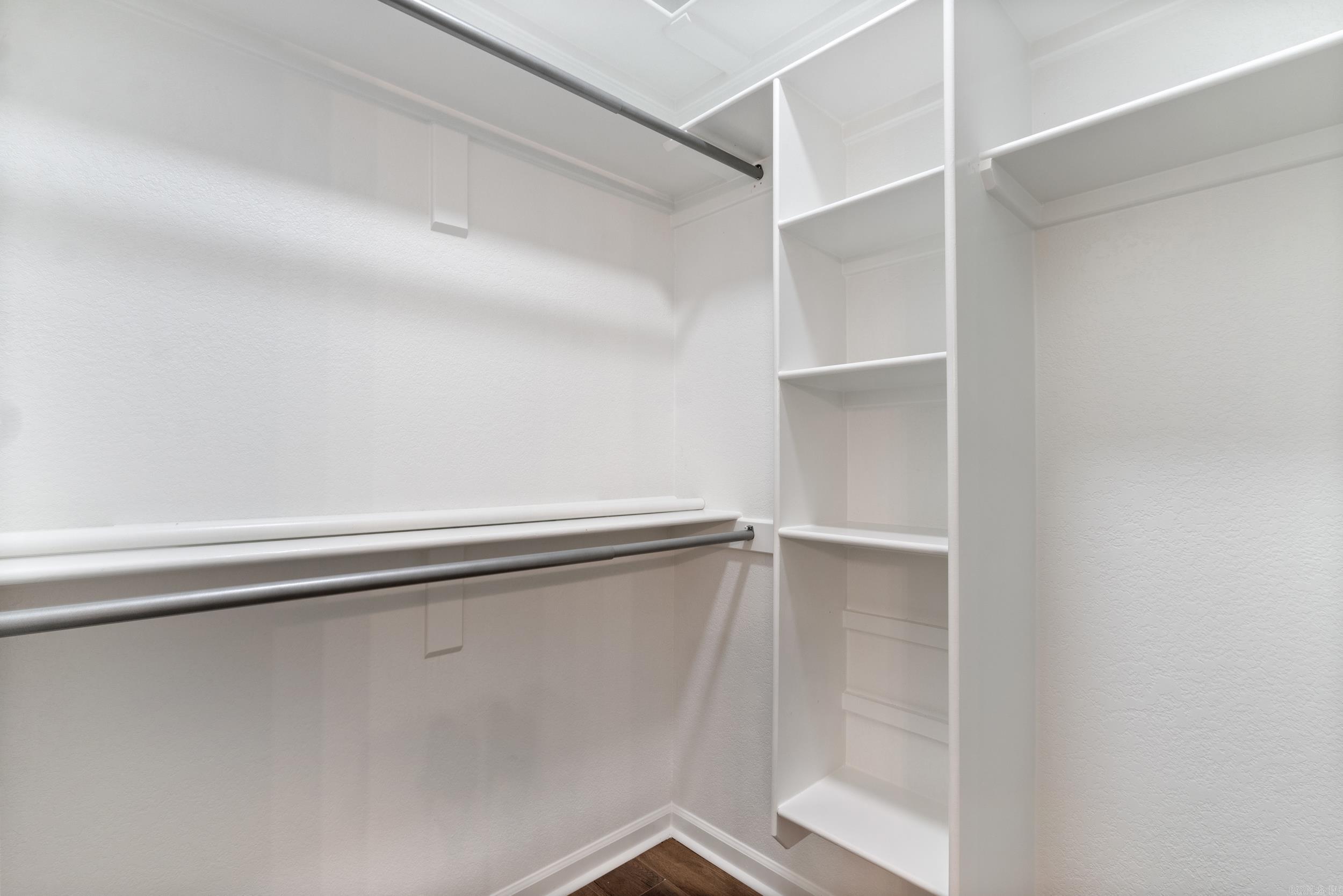 INHERITANCE ESTATES - Residential