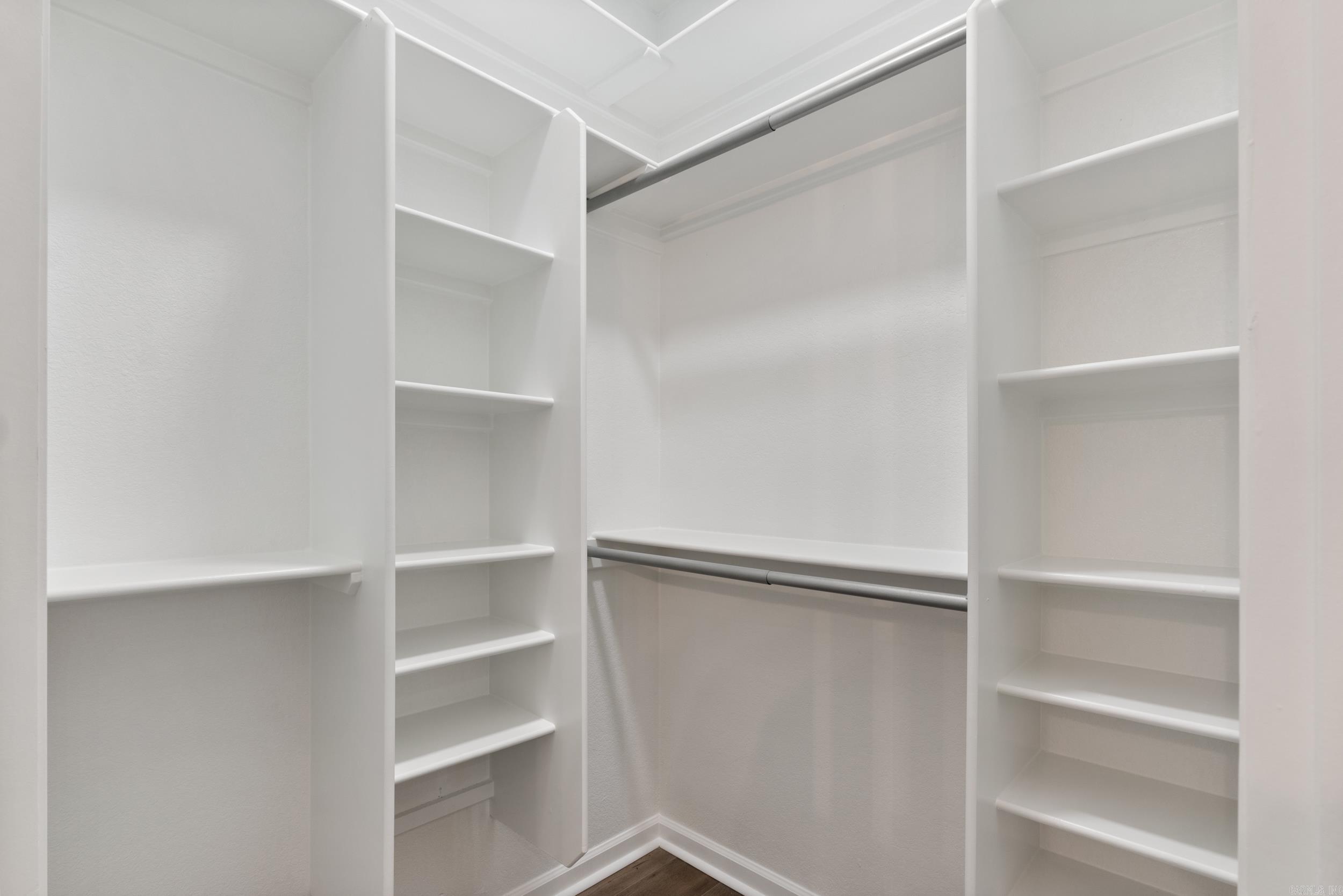 INHERITANCE ESTATES - Residential