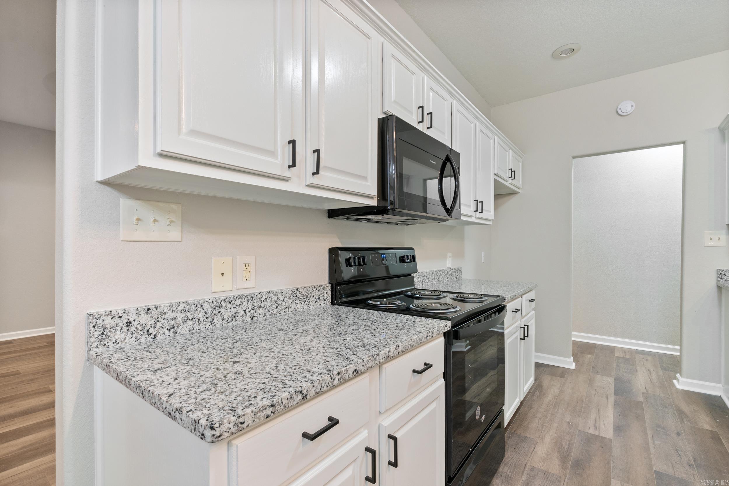 INHERITANCE ESTATES - Residential