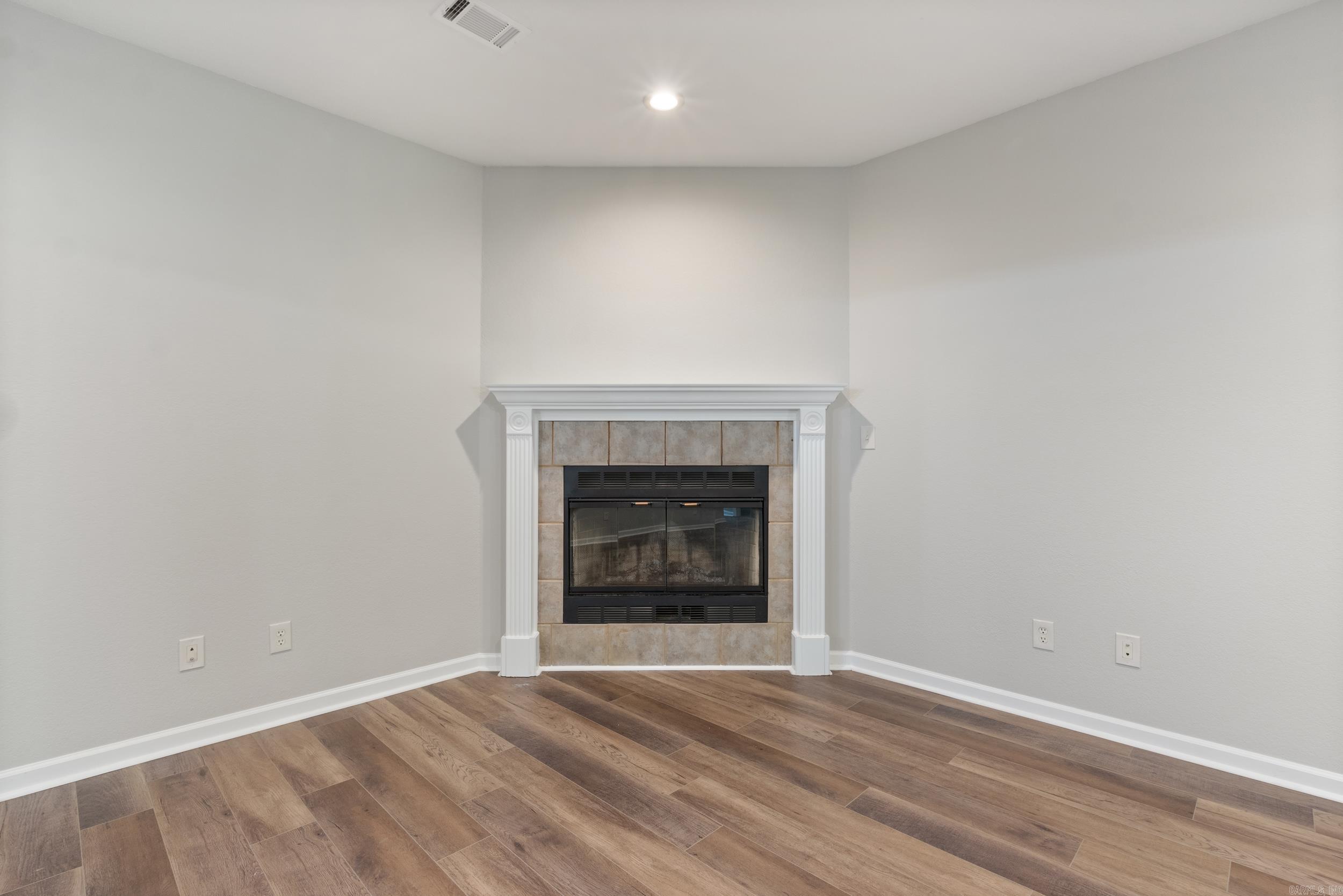 INHERITANCE ESTATES - Residential