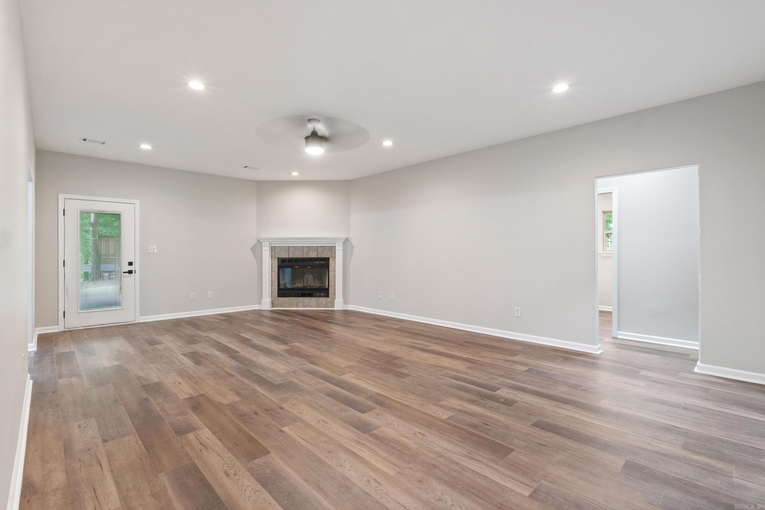 INHERITANCE ESTATES - Residential