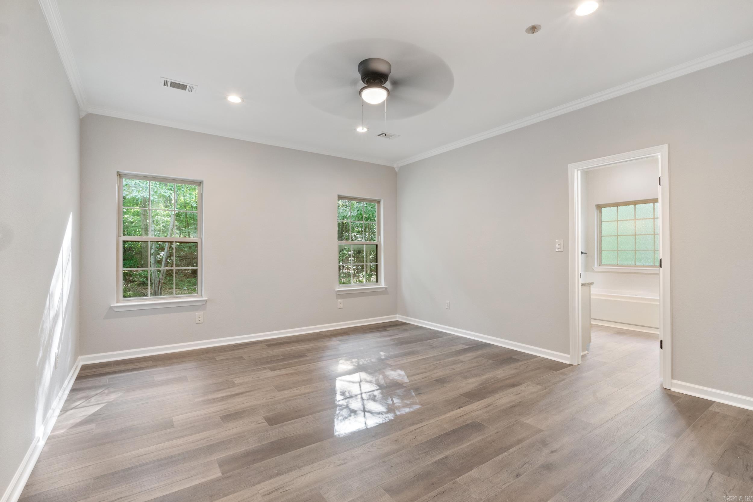 INHERITANCE ESTATES - Residential