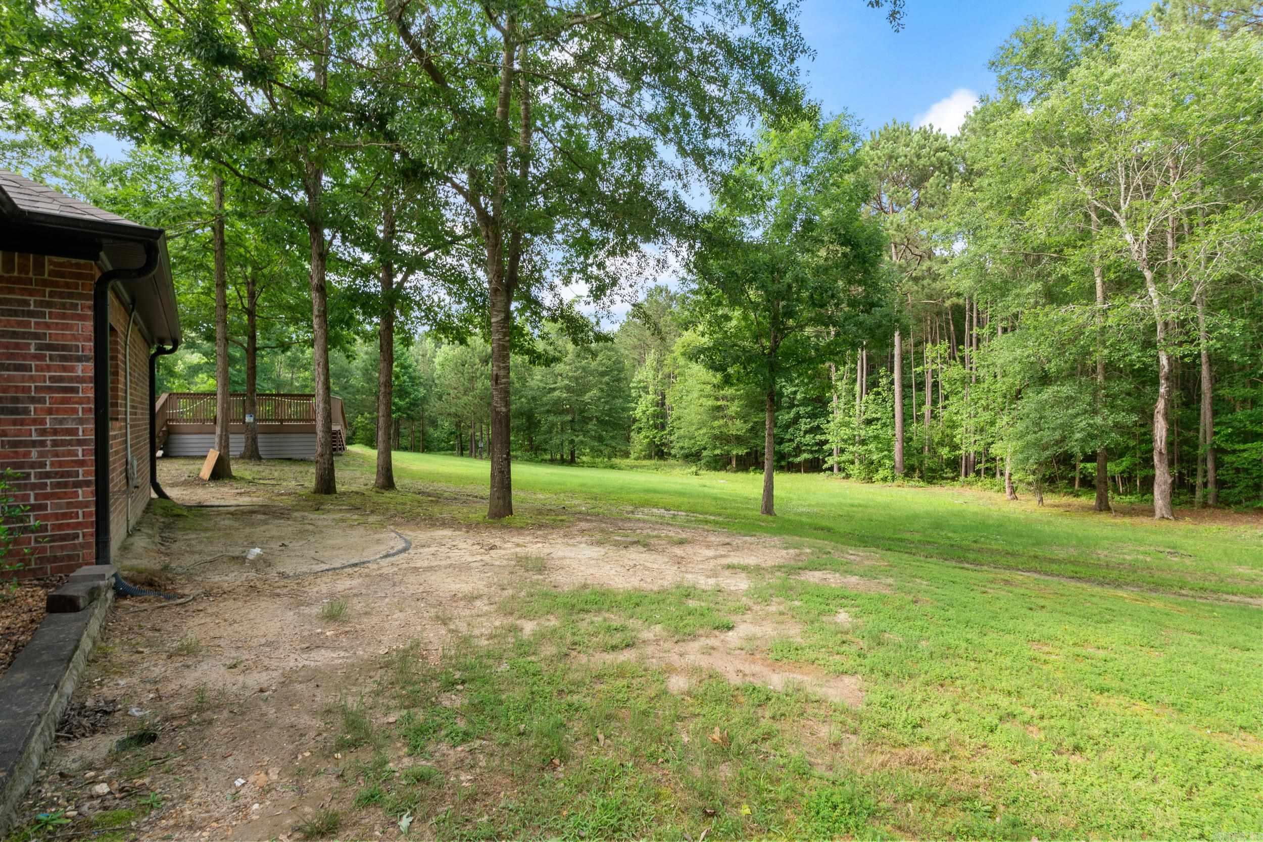 INHERITANCE ESTATES - Residential