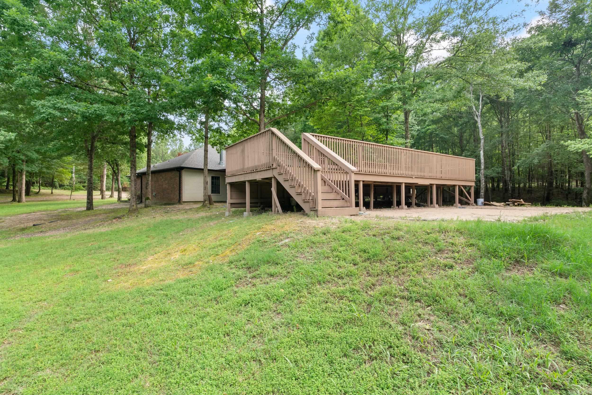 INHERITANCE ESTATES - Residential