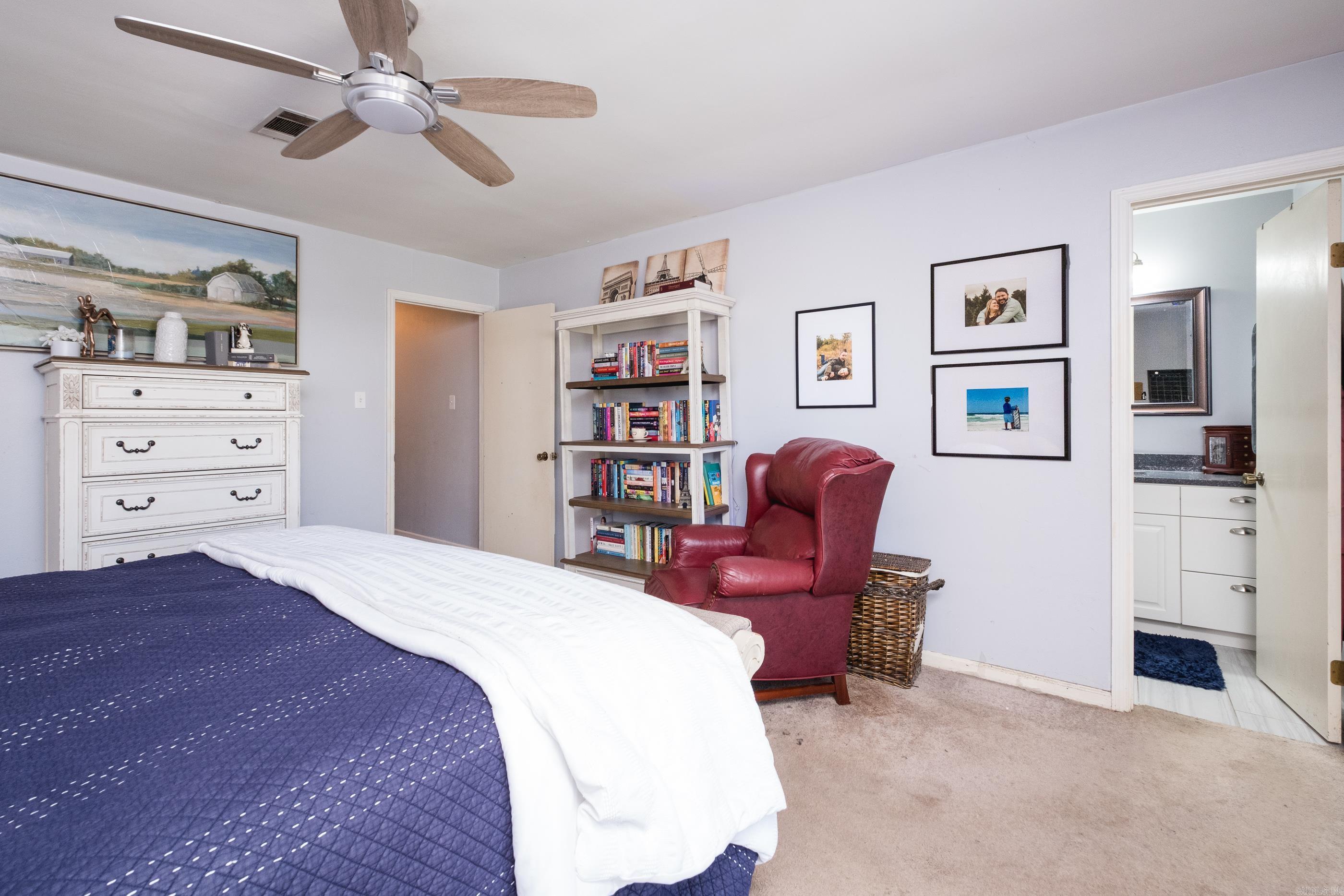 PLEASANT VIEW - Residential