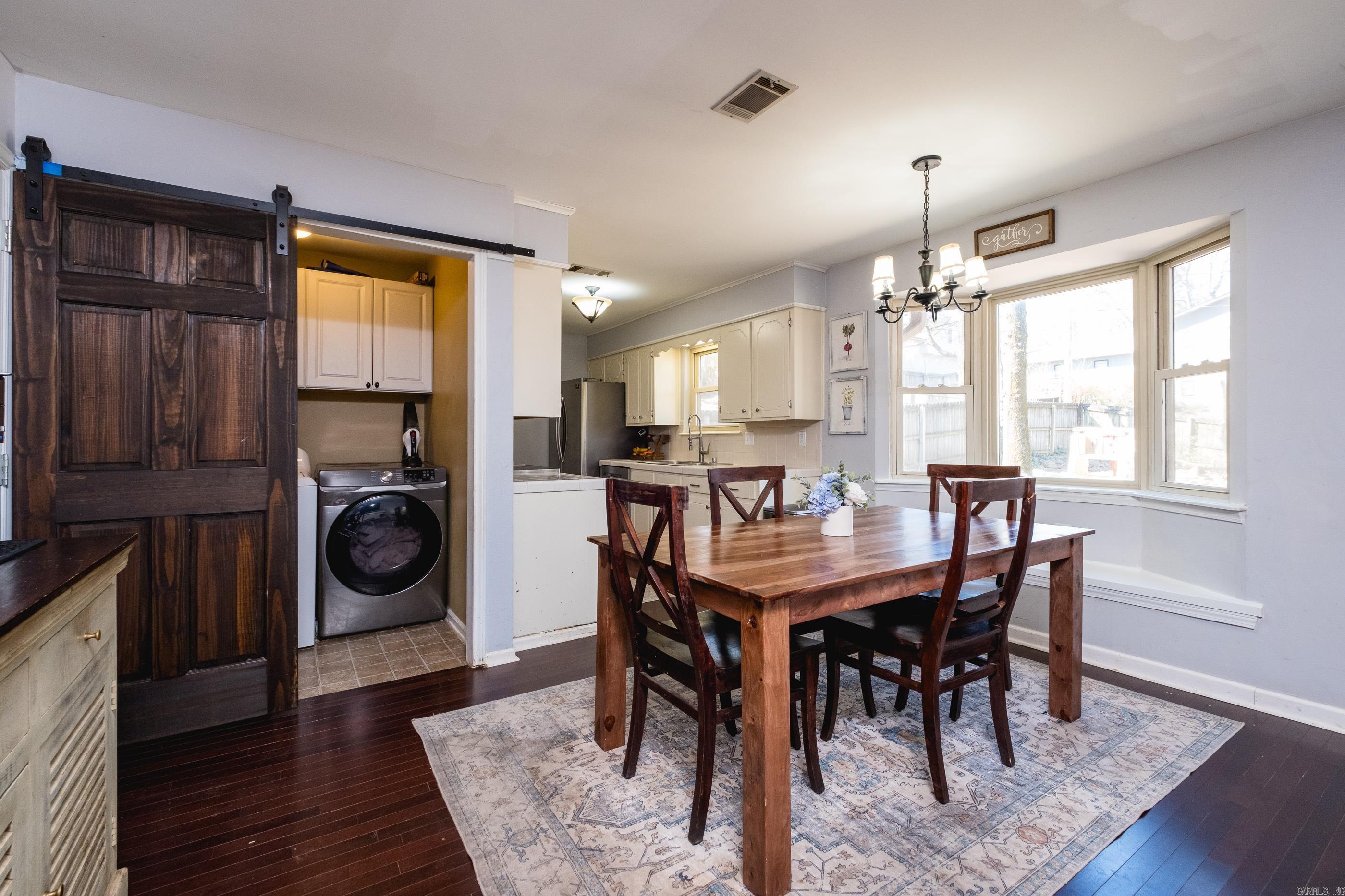 PLEASANT VIEW - Residential