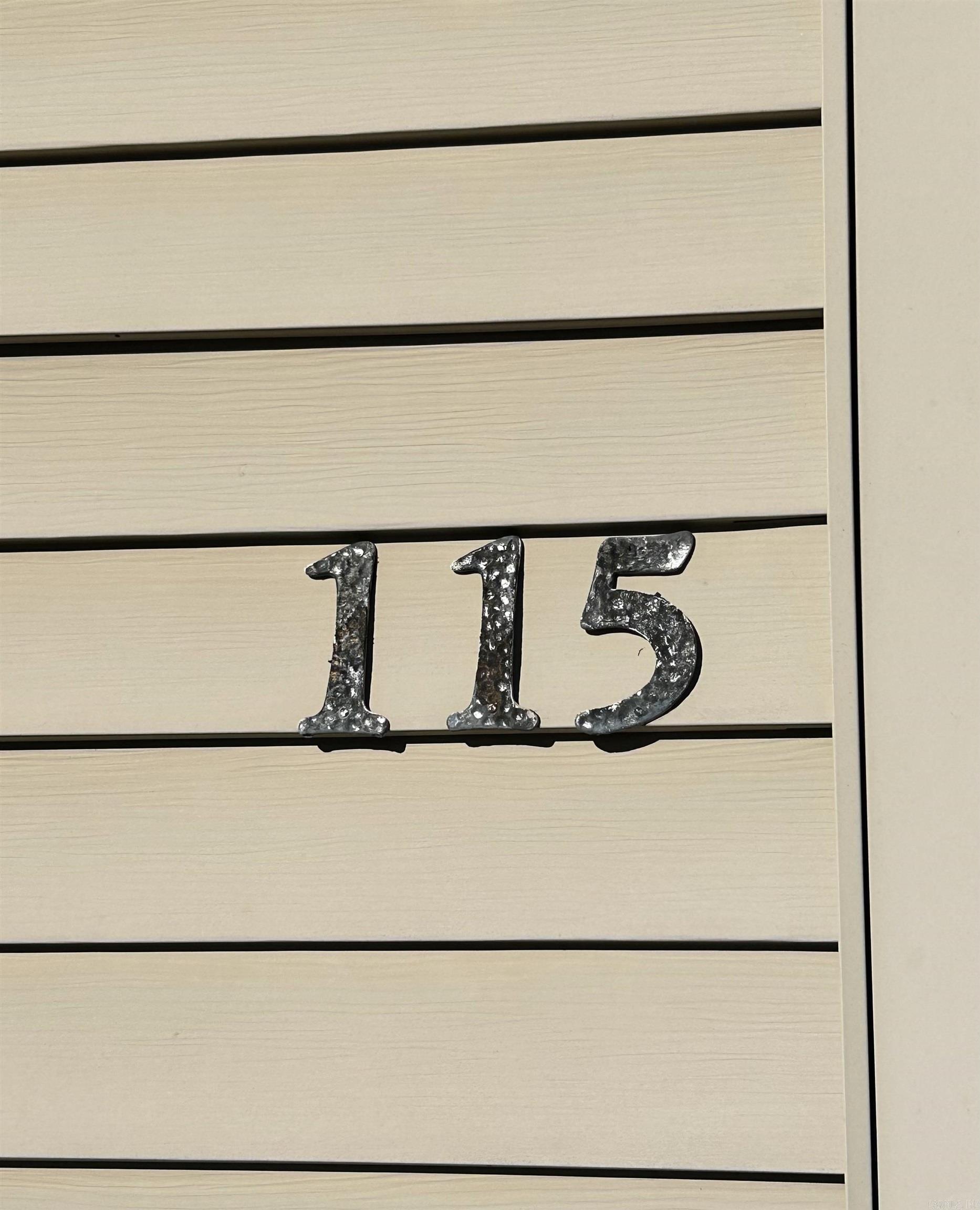 Lakewood Hills Condo - Residential