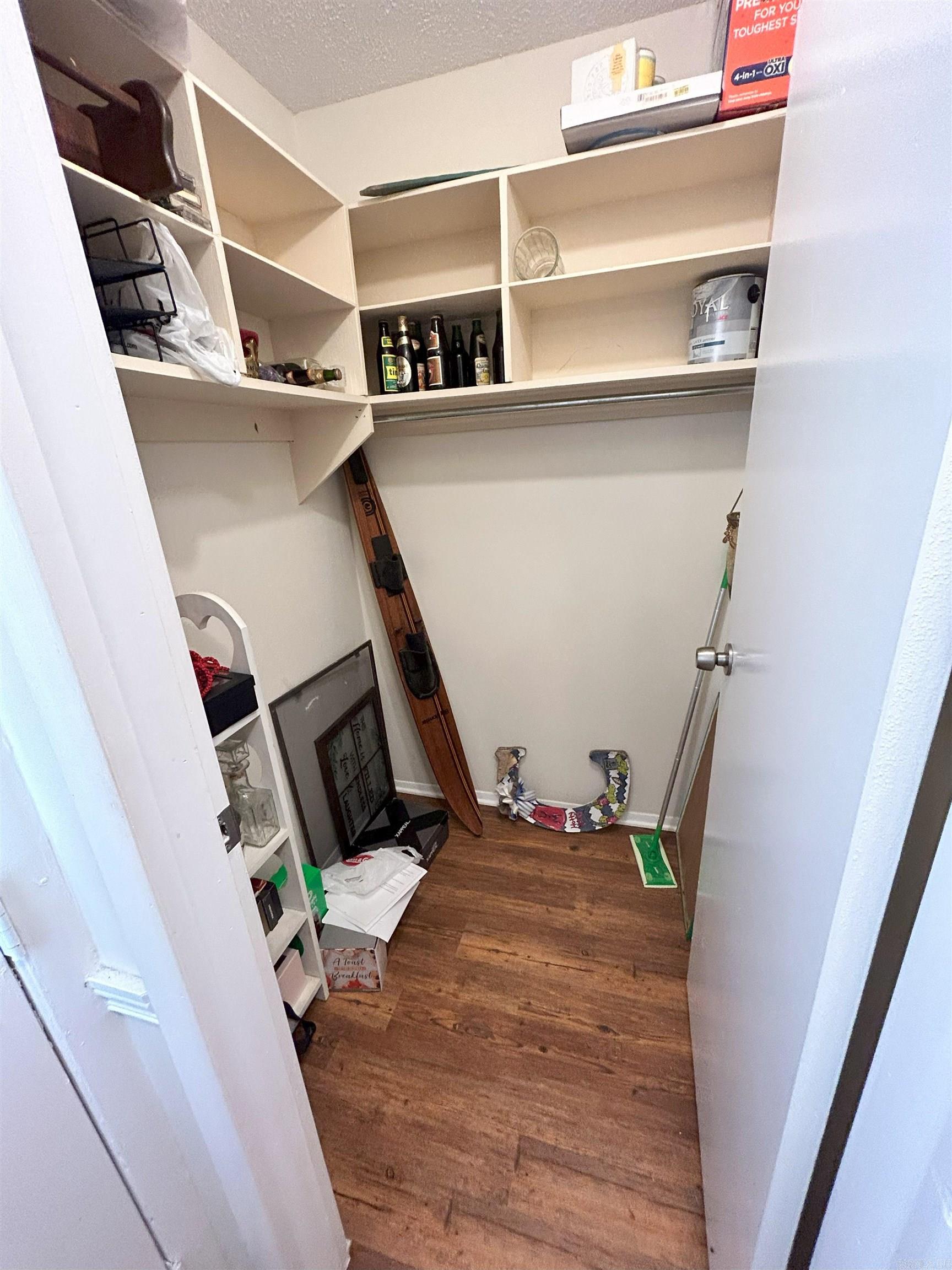 Lakewood Hills Condo - Residential