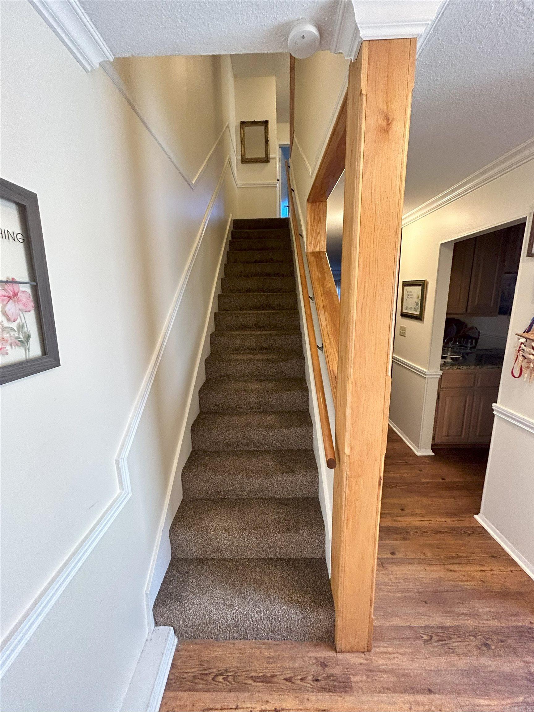 Lakewood Hills Condo - Residential